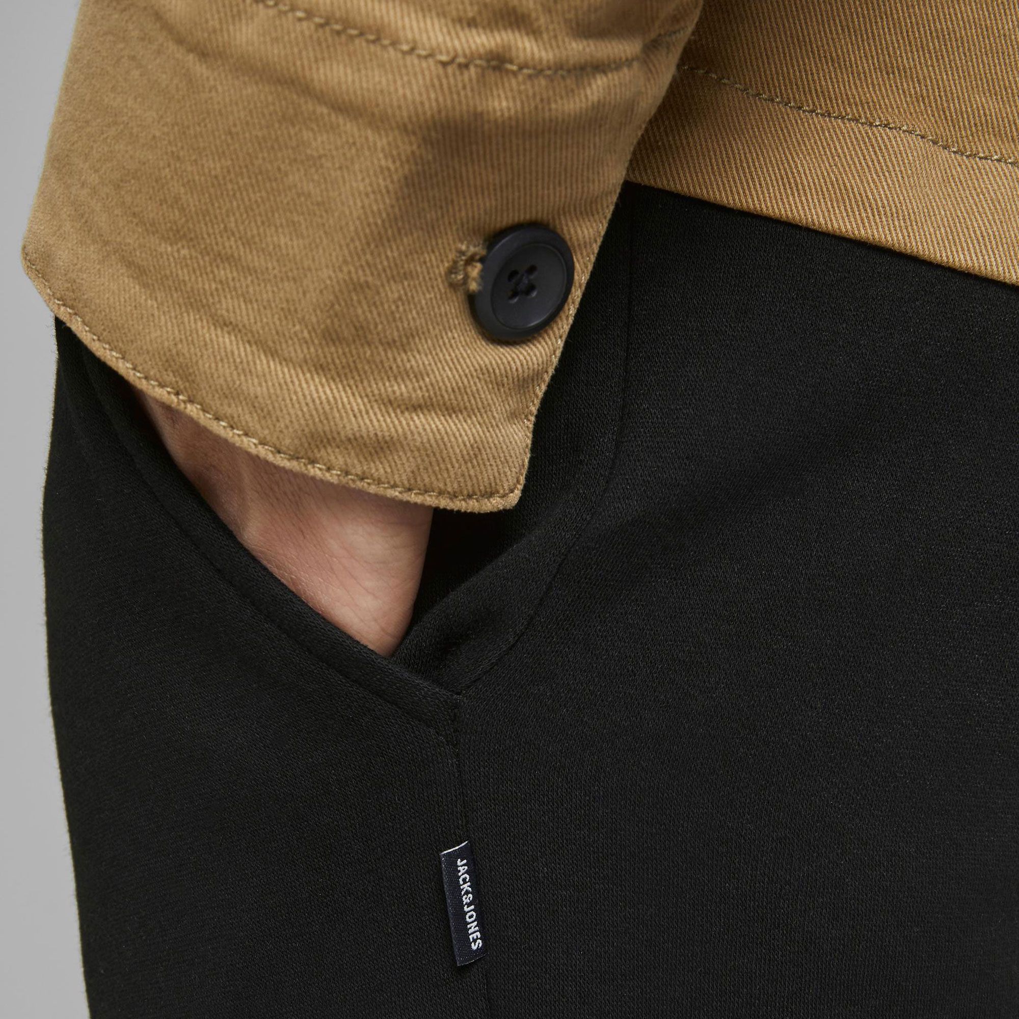 Jack & Jones Gordon Star Joggingbroek Heren