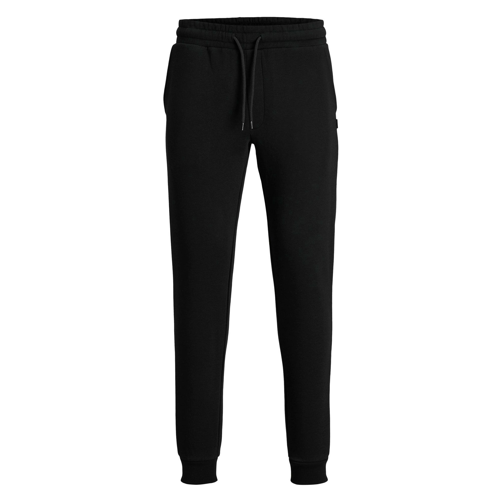 Jack & Jones Gordon Star Joggingbroek Heren