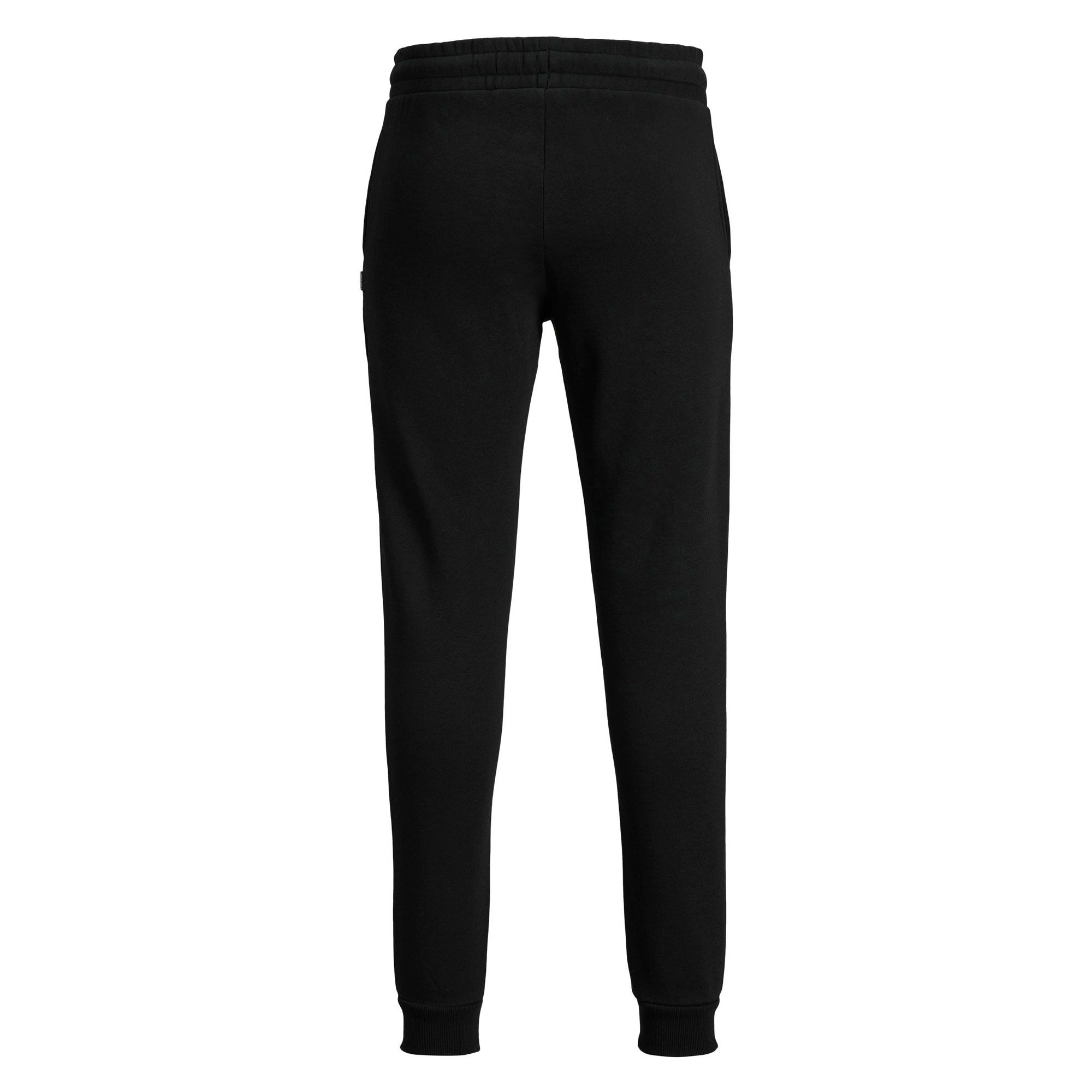 Jack & Jones Gordon Star Joggingbroek Heren