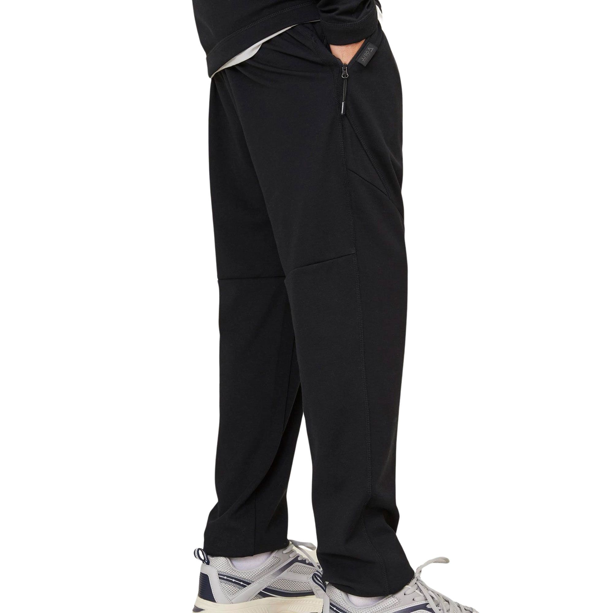 Jack & Jones Sweatbroek JPSTWILL JJAIR SWEAT PANTS NOOS BEX - Vergelijk