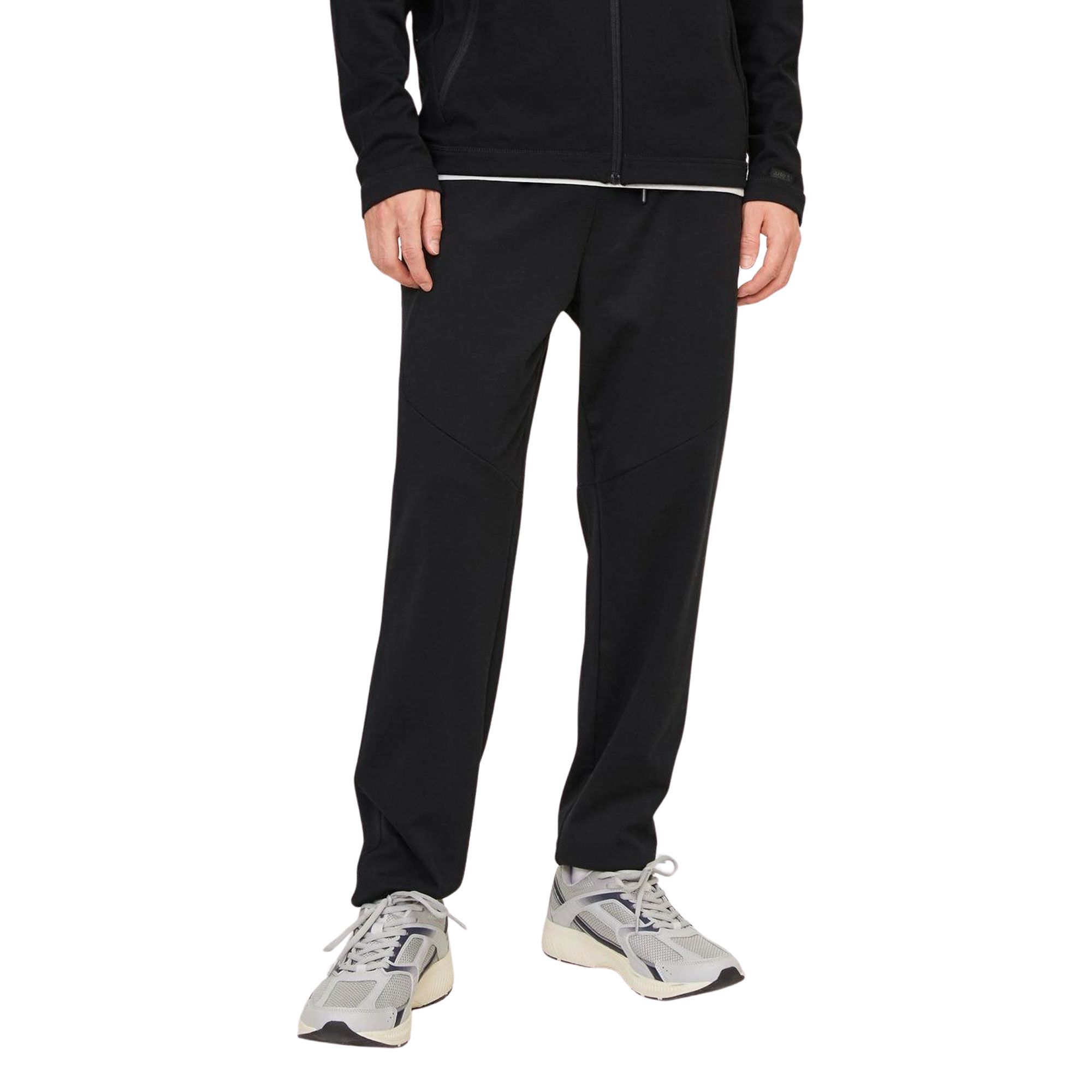 Jack & Jones Will Cloud Joggingbroek Heren