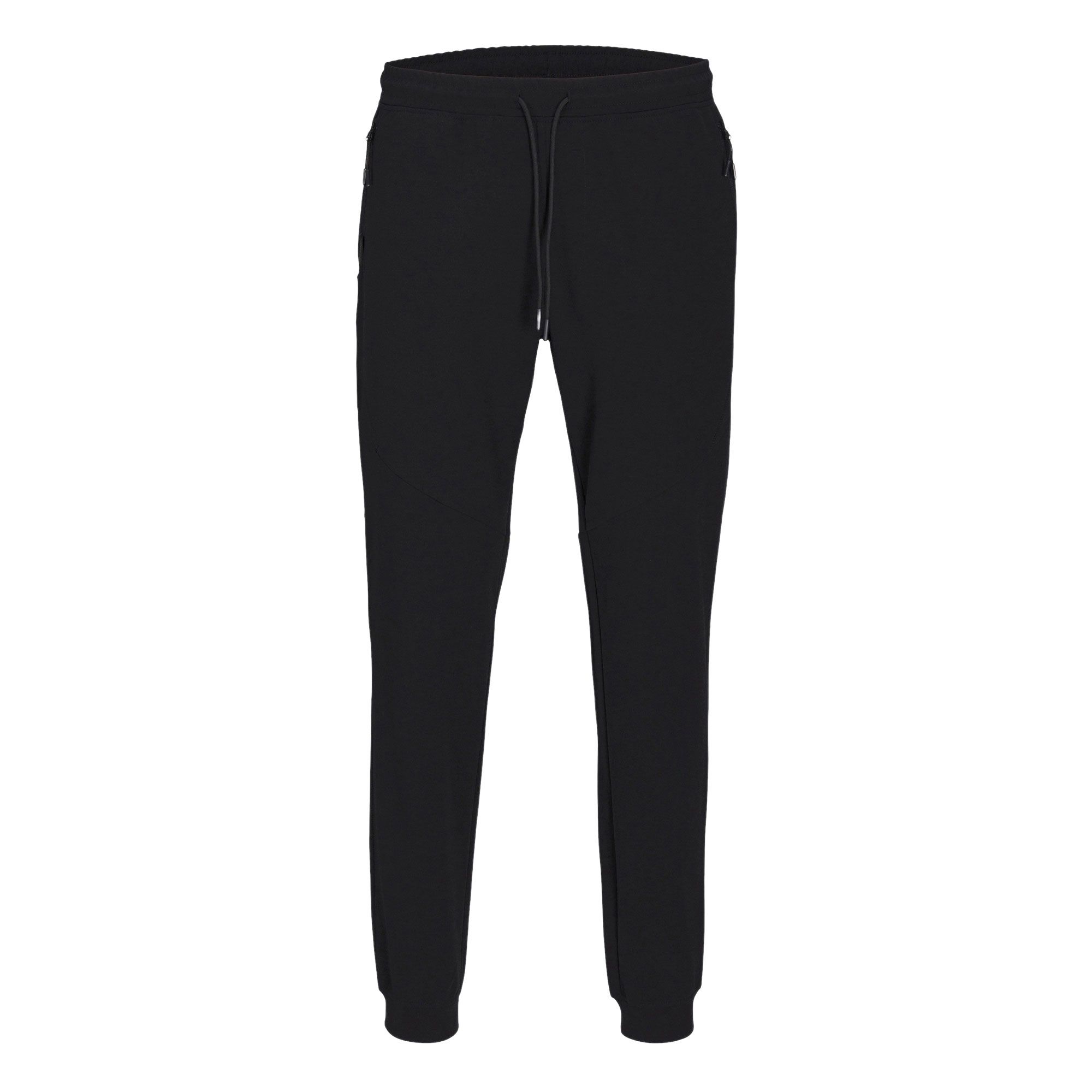 Jack & Jones Will Cloud Joggingbroek Heren