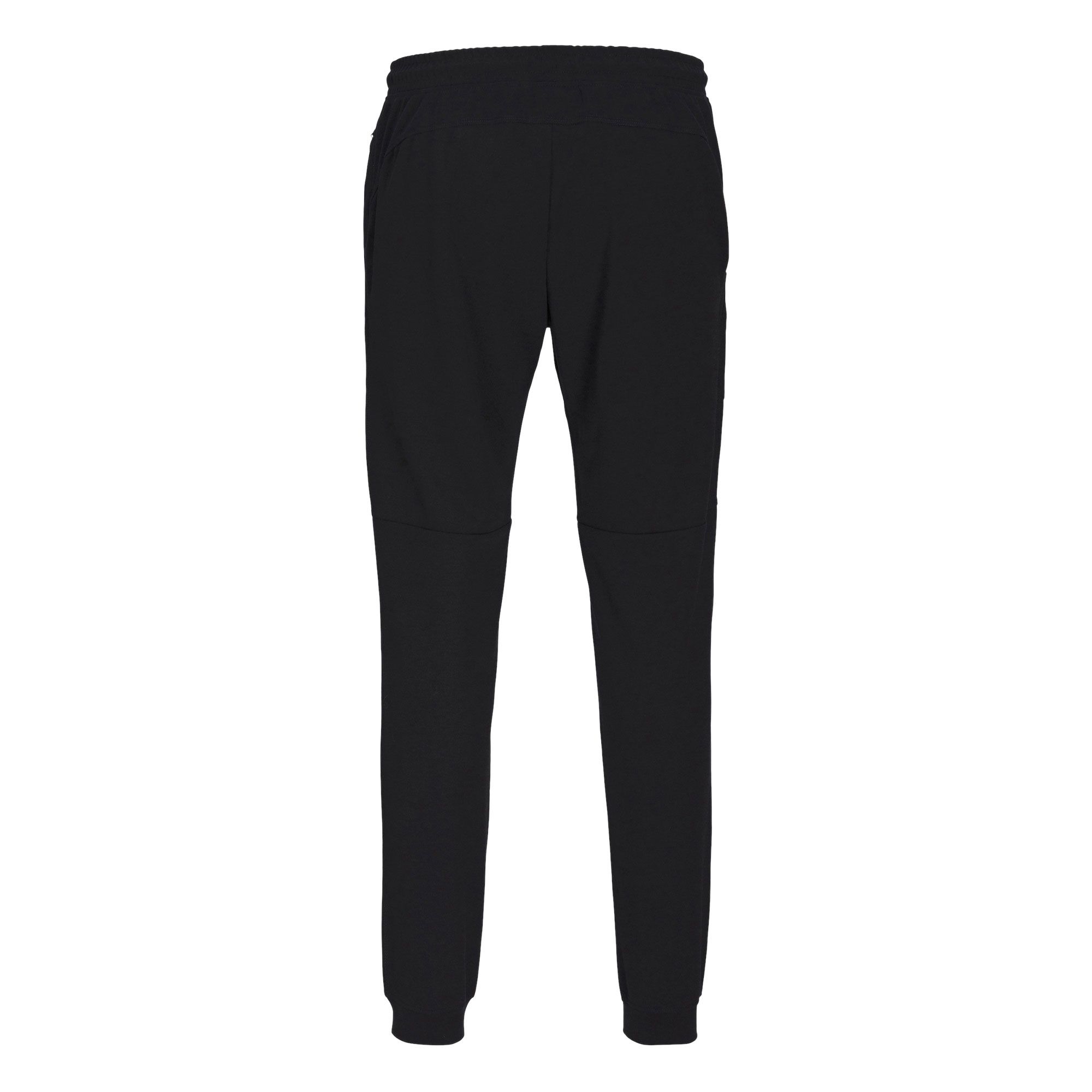 Jack & Jones Will Cloud Joggingbroek Heren