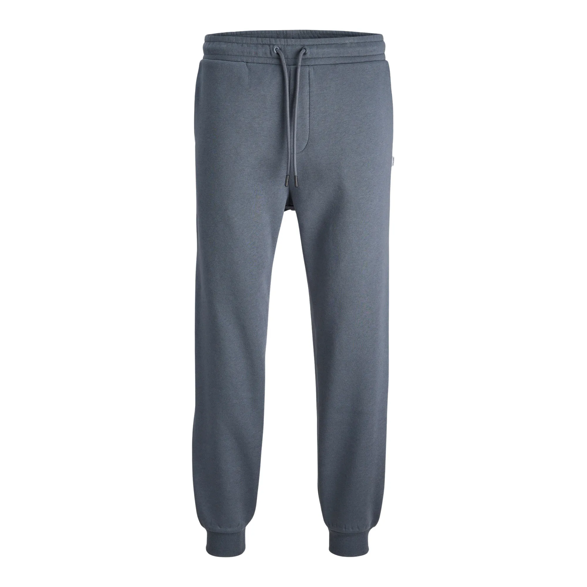 Jack &amp; Jones Gordon Bradley Jogginghose Herren