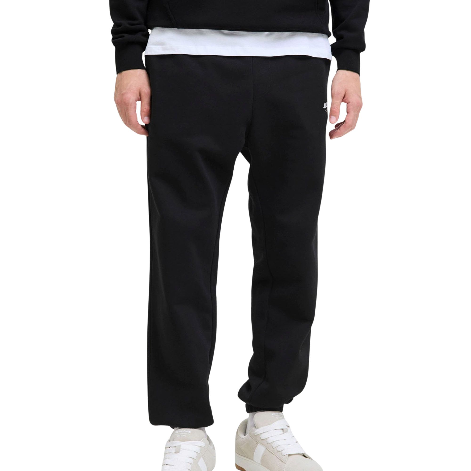 Pantalon de survêtement Jack & Jones Kane Soho Hommes