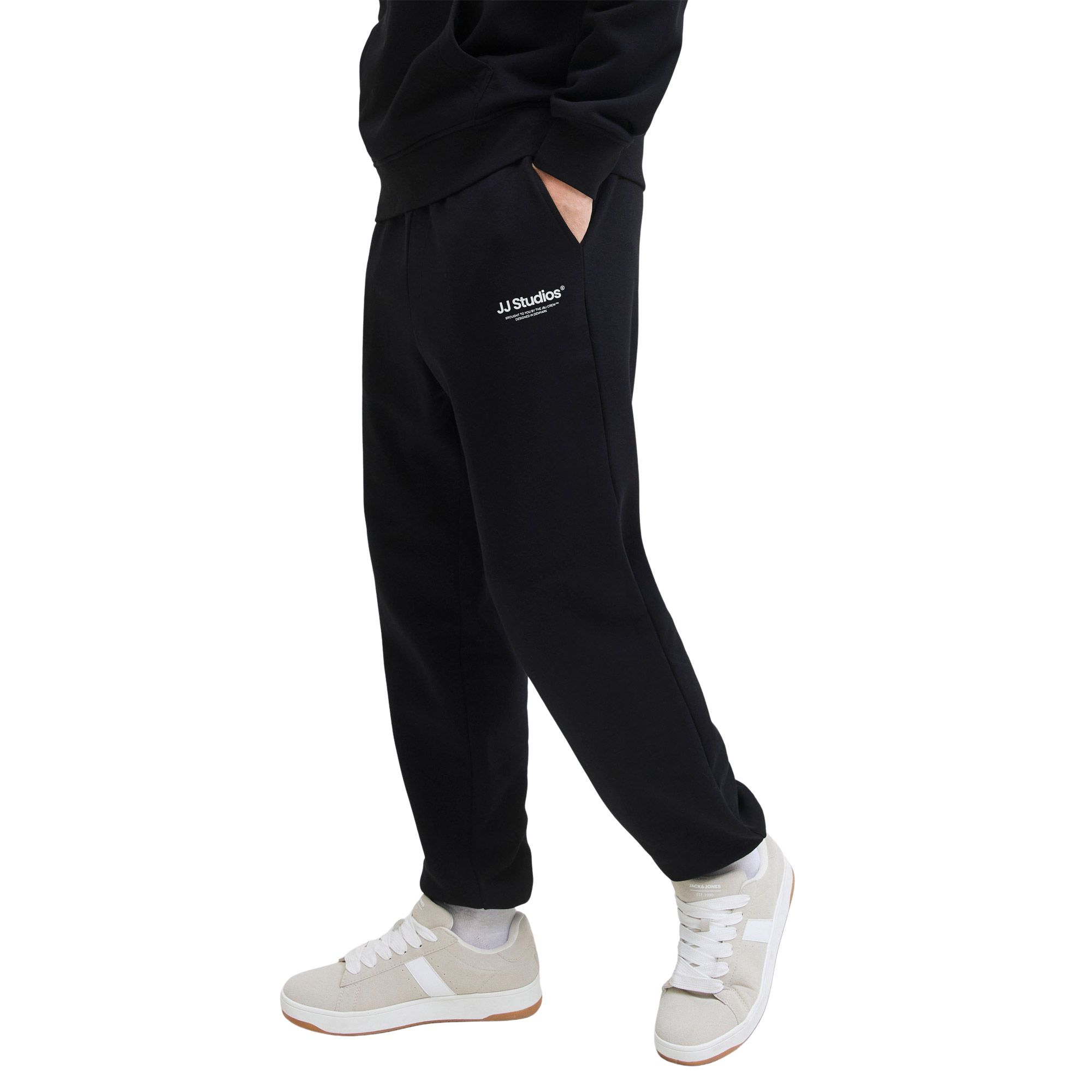 Pantalon de survêtement Jack & Jones Kane Soho Hommes