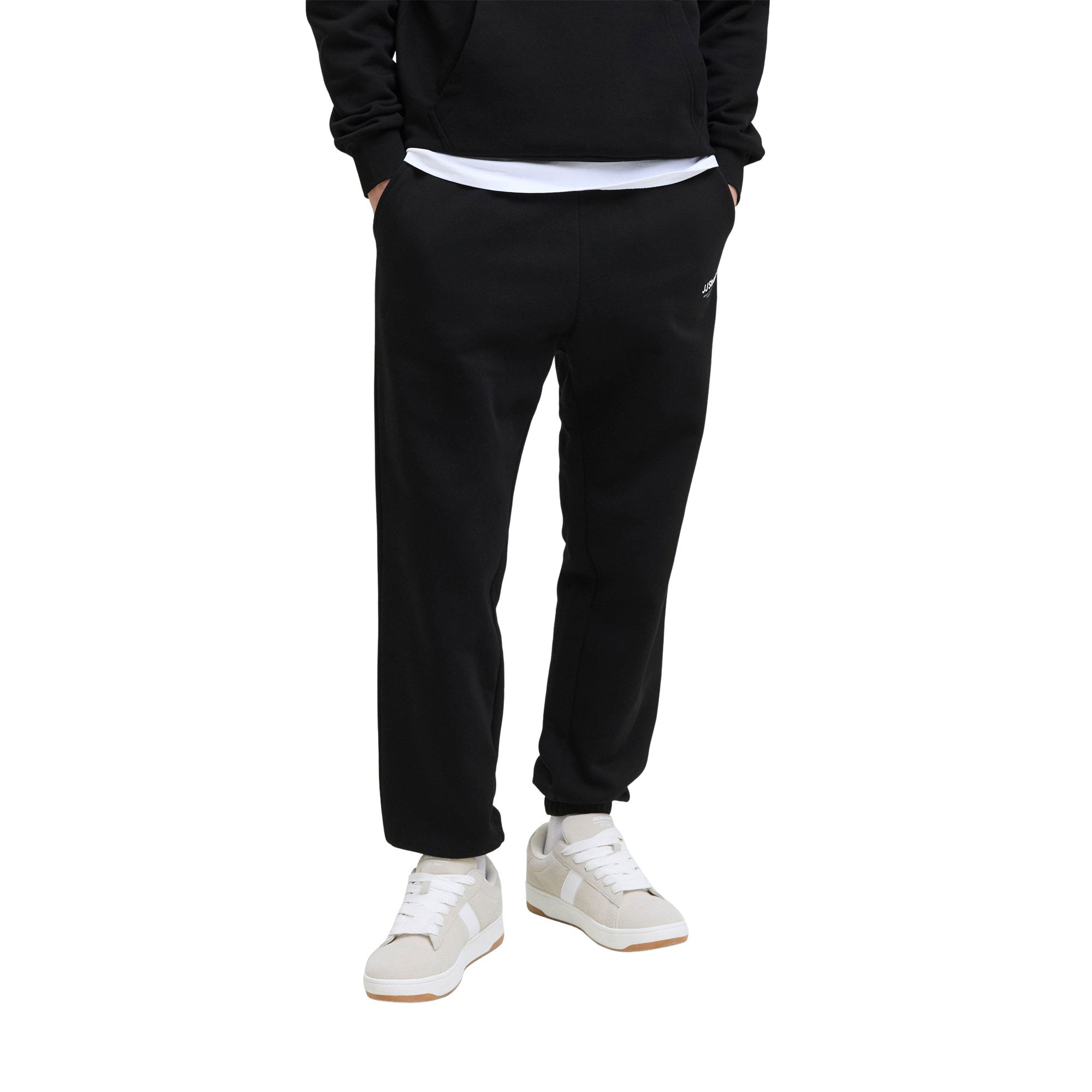 Pantalon de survêtement Jack & Jones Kane Soho Hommes