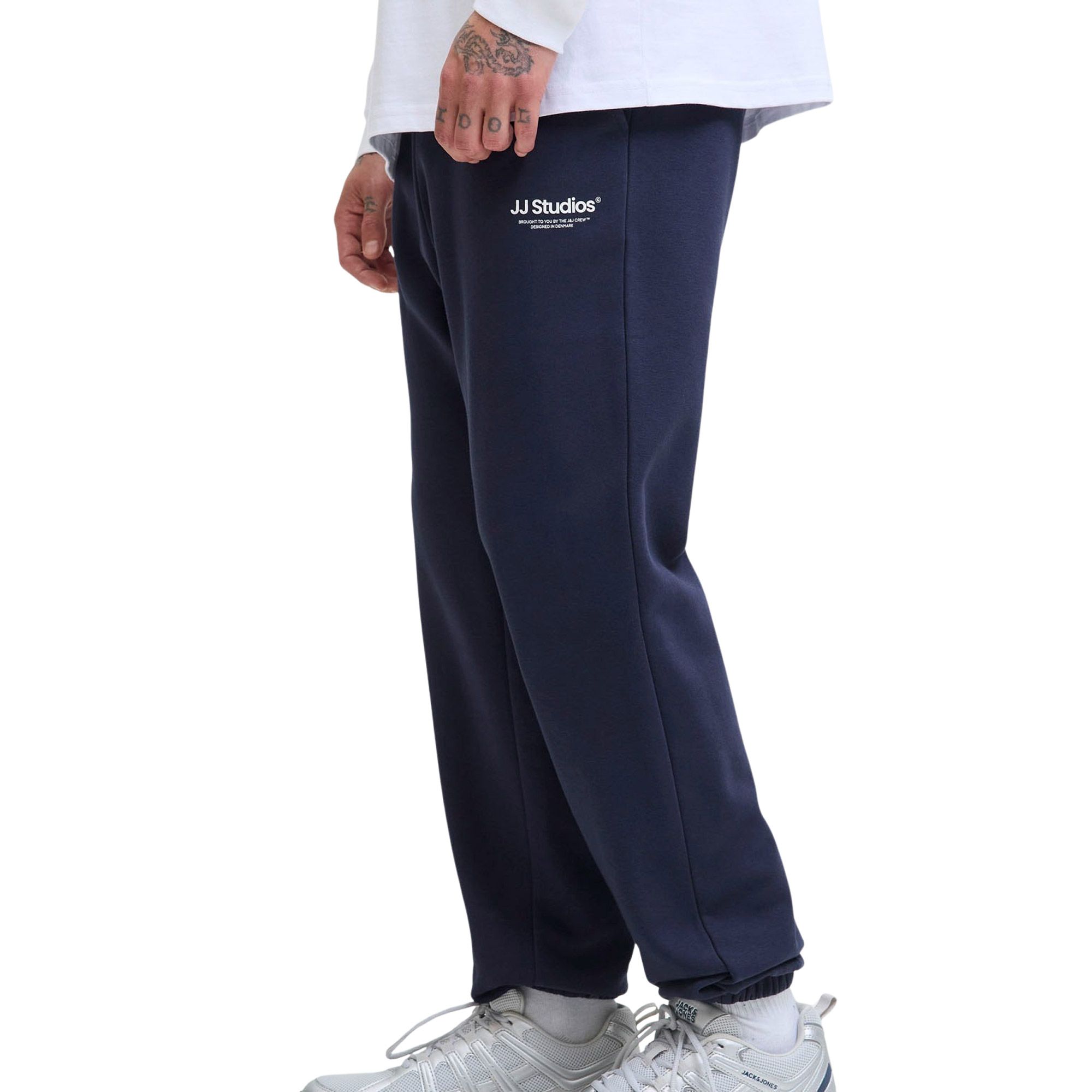 Jack & Jones Kane Soho Joggingbroek Heren