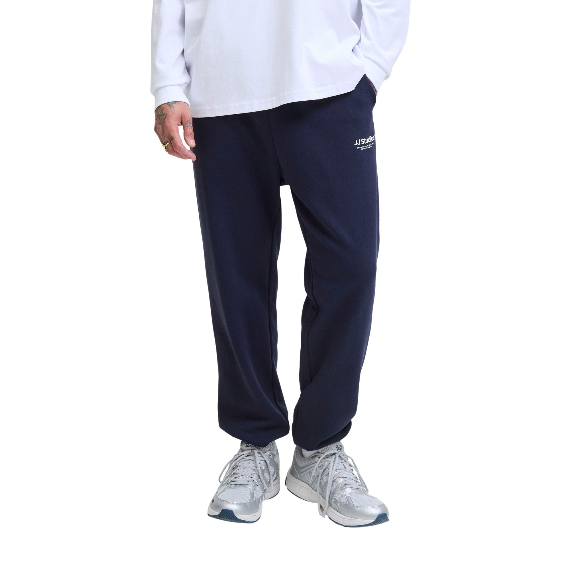 Jack & Jones Kane Soho Joggingbroek Heren