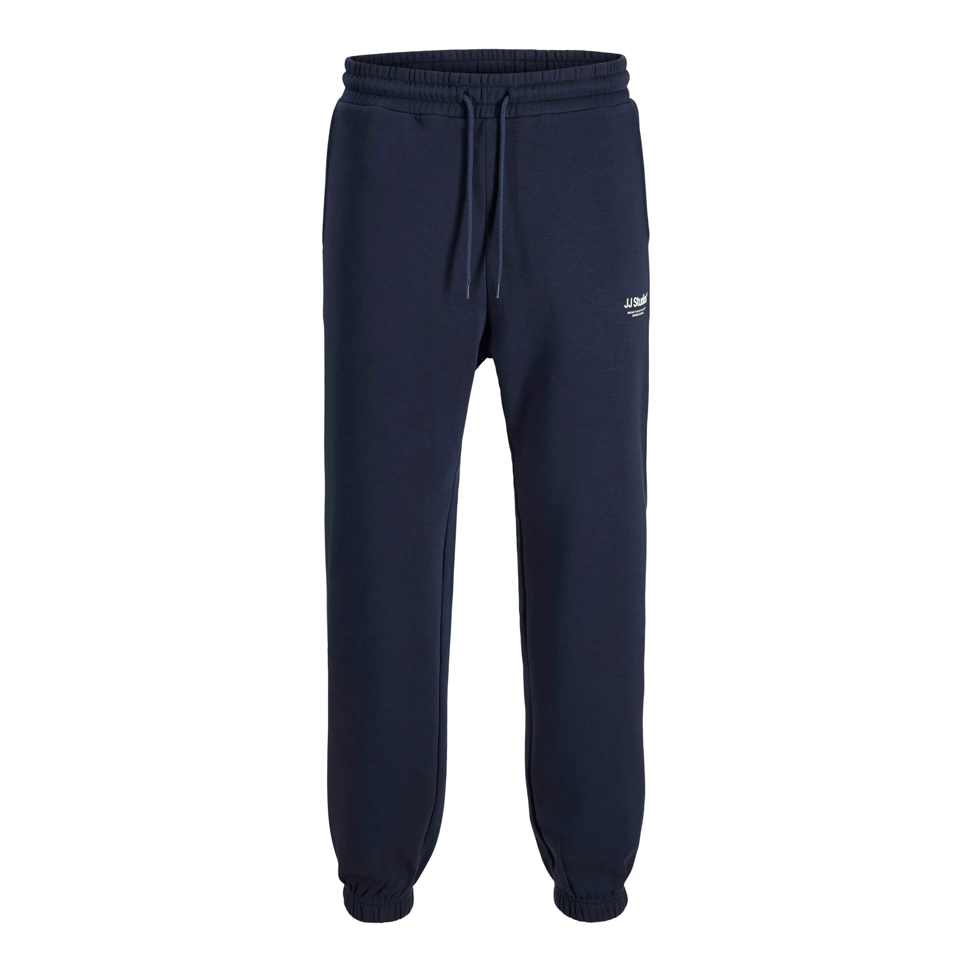 Jack & Jones Kane Soho Joggingbroek Heren