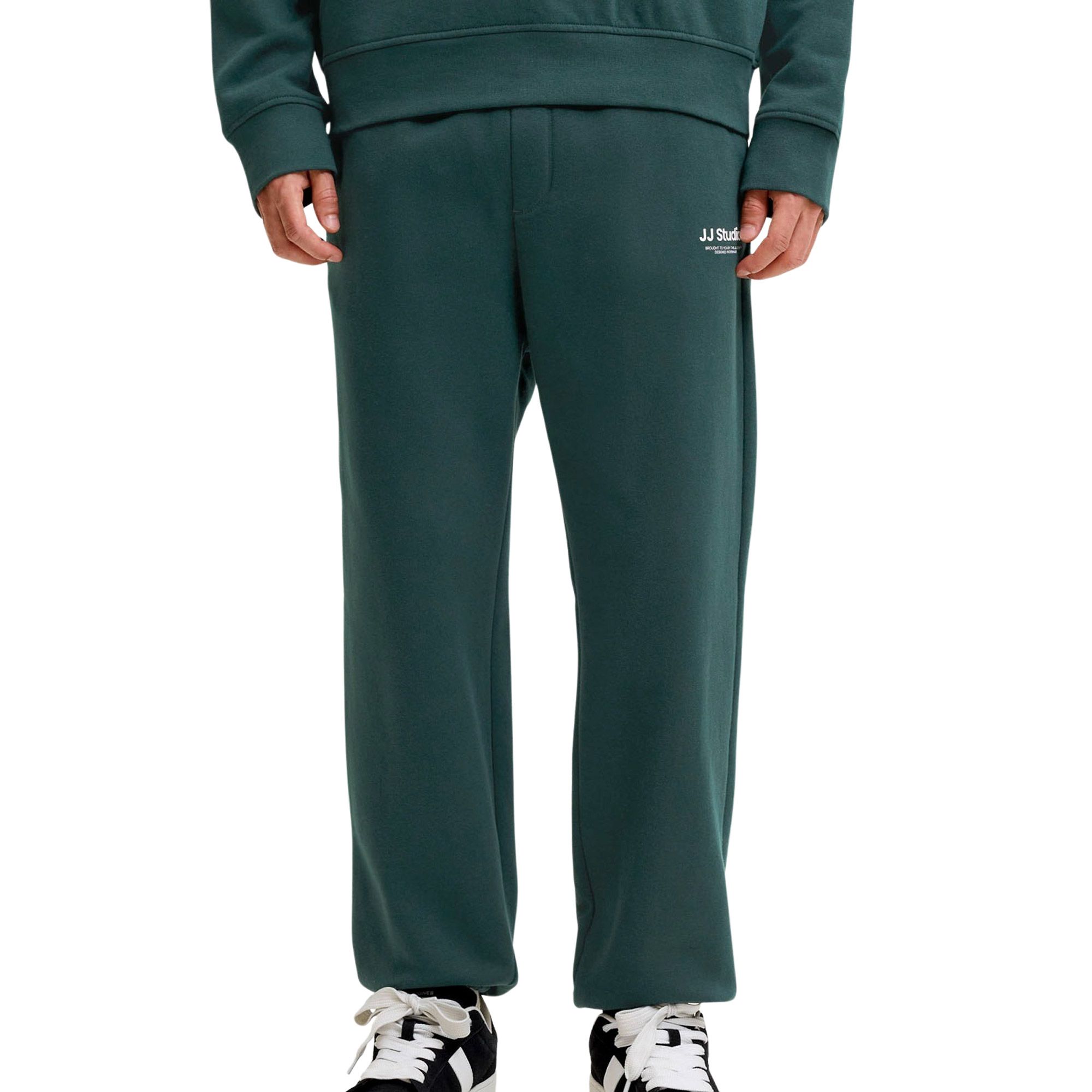 Jack &amp; Jones Kane Soho Jogginghose Herren