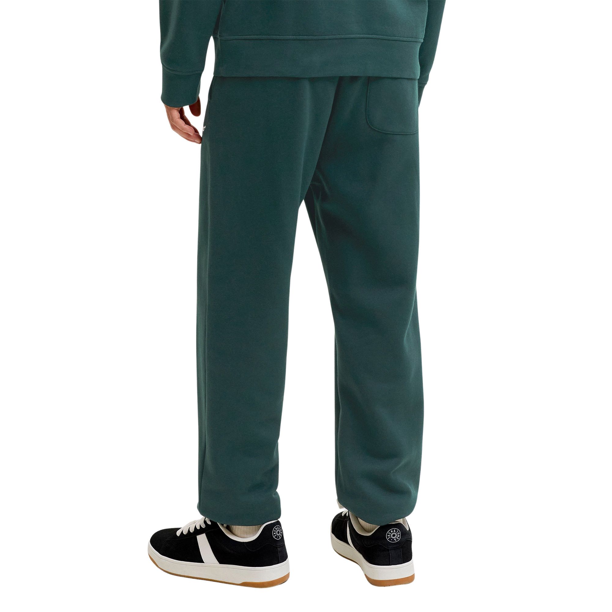 Jack & Jones Kane Soho Joggingbroek Heren