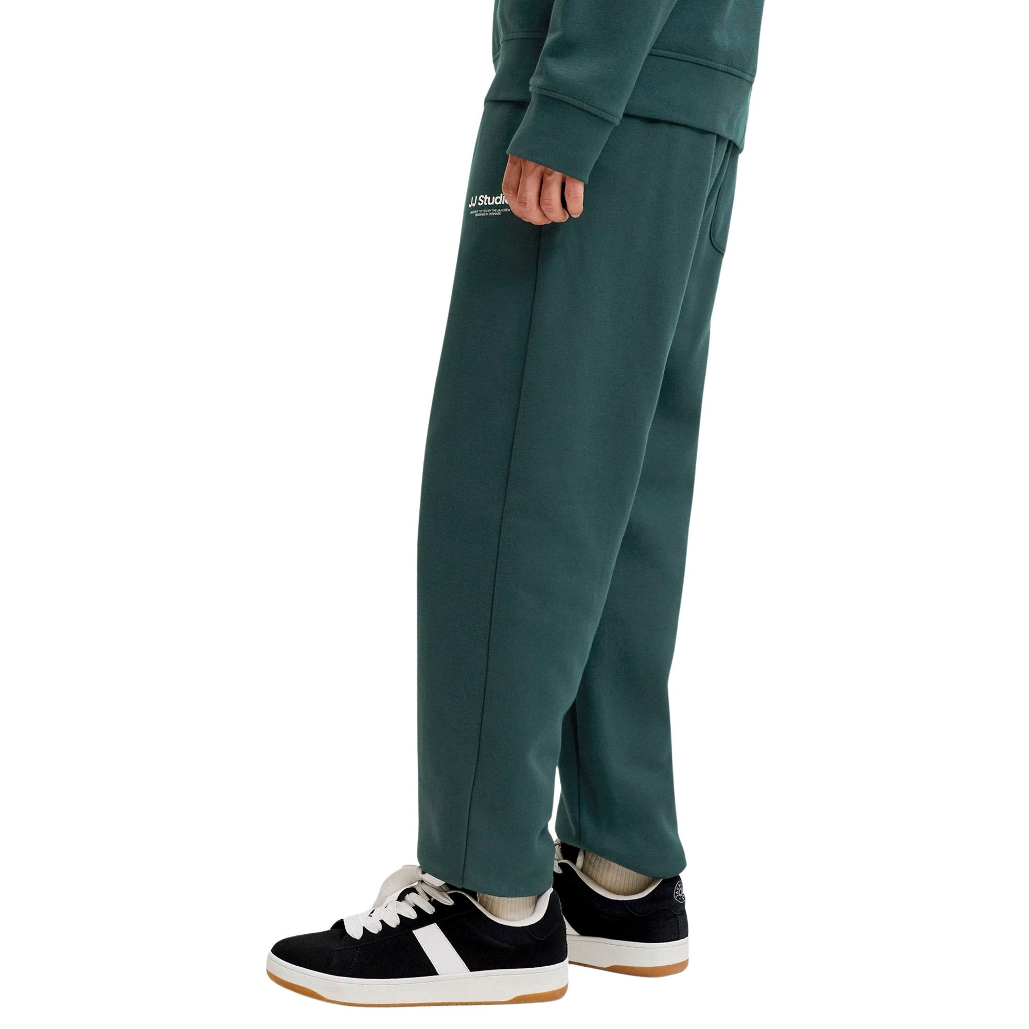 Jack & Jones Kane Soho Joggingbroek Heren