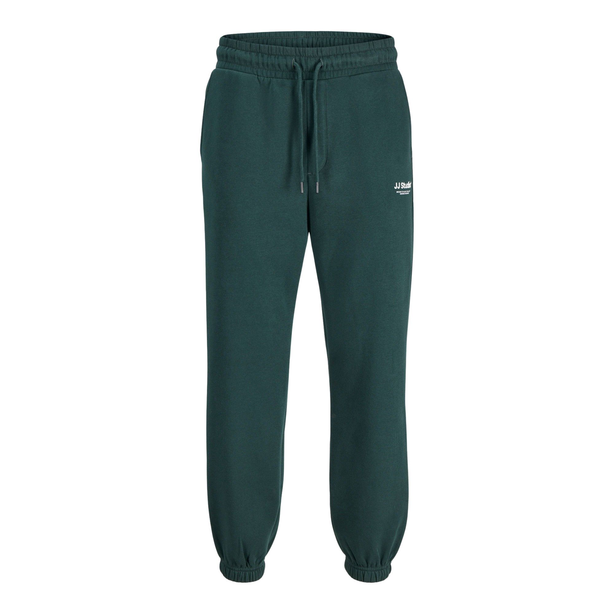 Jack & Jones Kane Soho Joggingbroek Heren