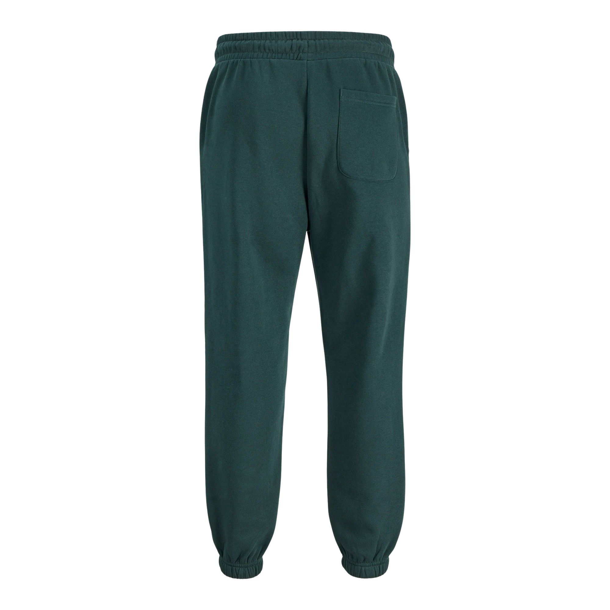Jack & Jones Kane Soho Joggingbroek Heren
