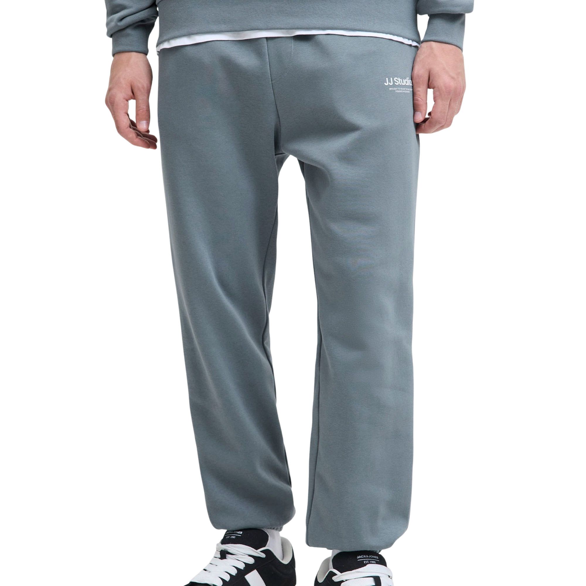 Jack & Jones Kane Soho Sweatpant Men