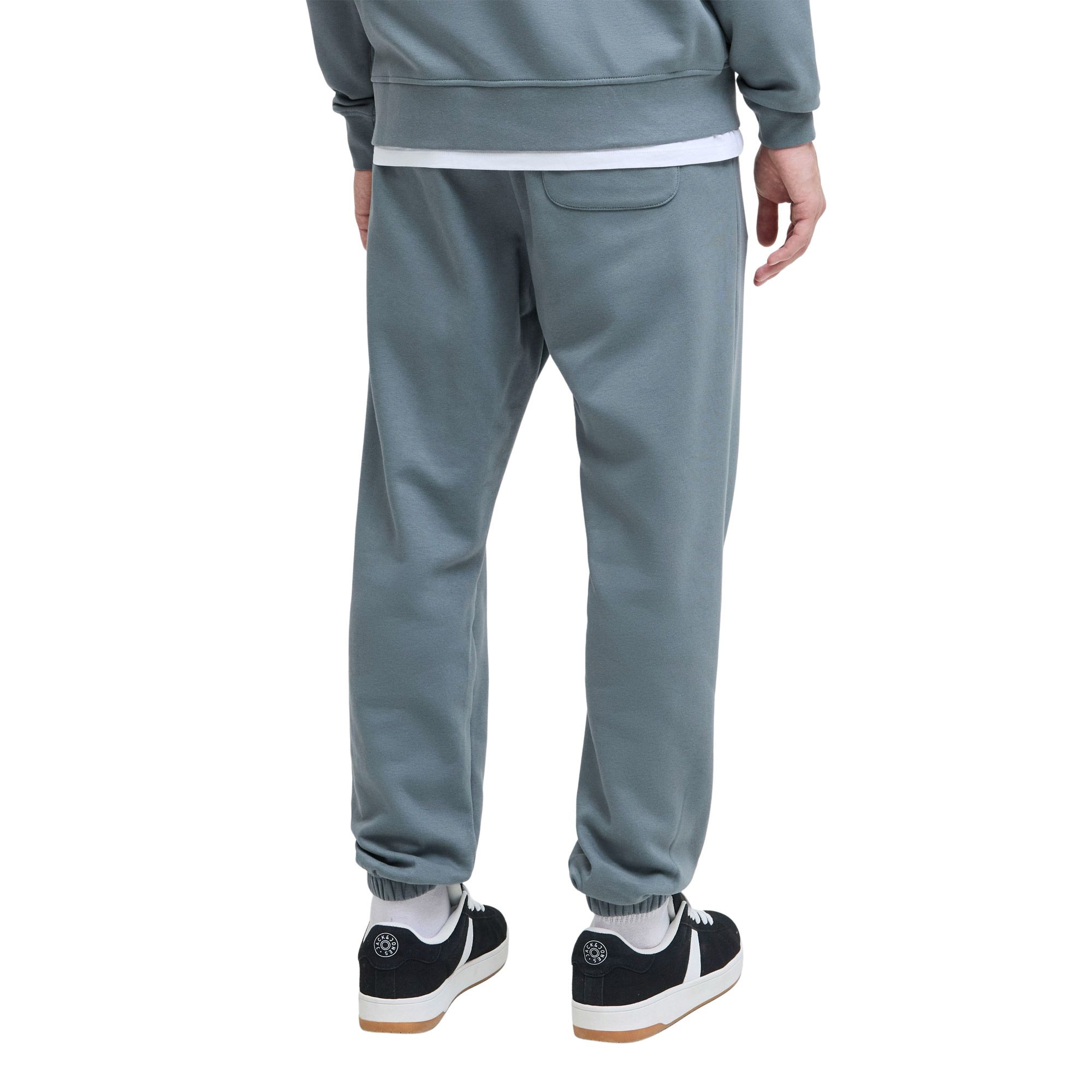 Jack & Jones Kane Soho Sweatpant Men
