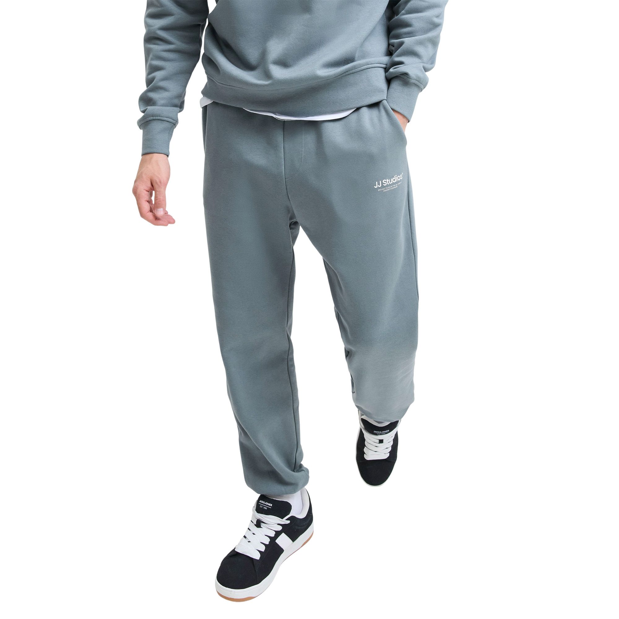Jack & Jones Kane Soho Sweatpant Men