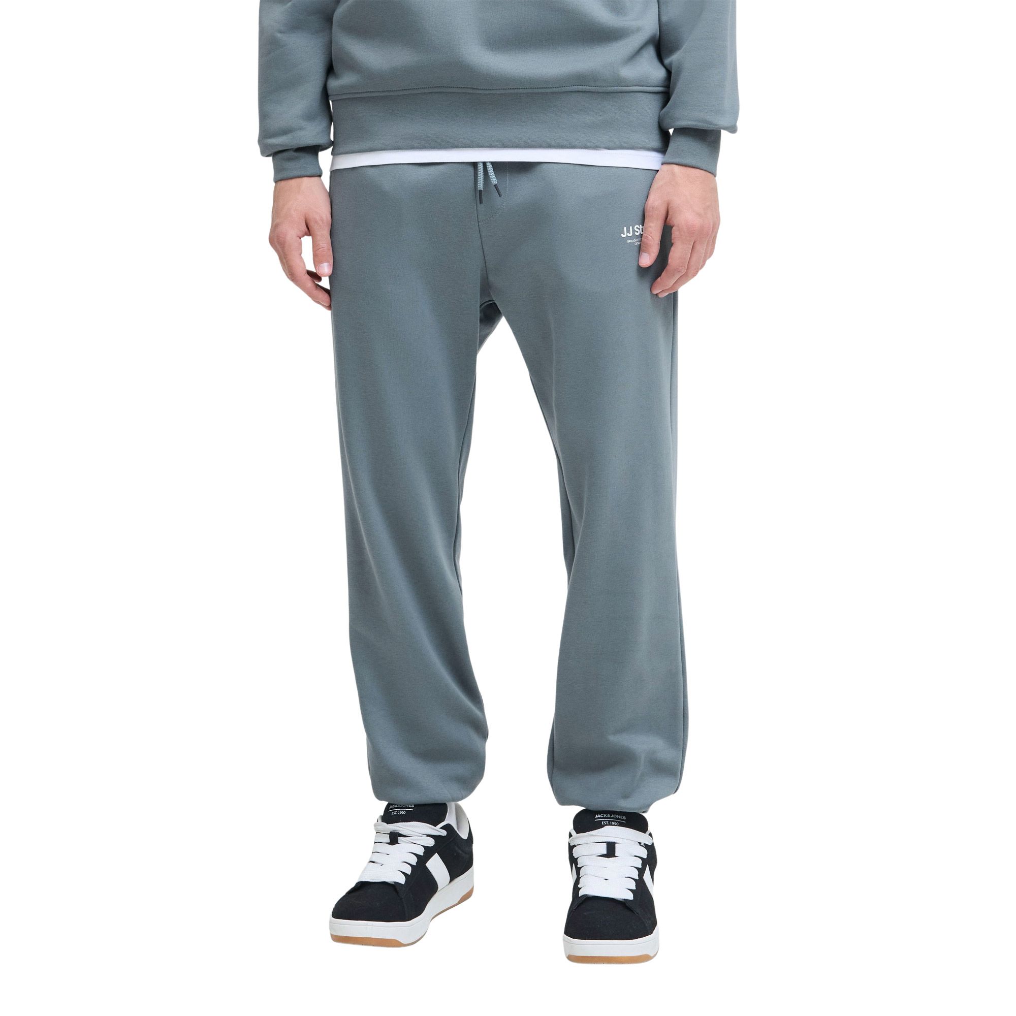 Jack & Jones Kane Soho Sweatpant Men