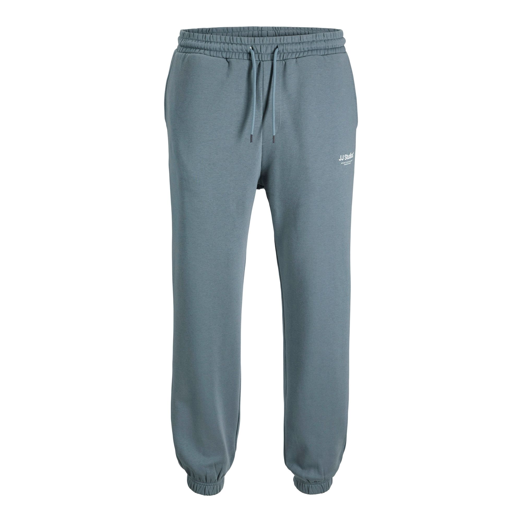 Jack & Jones JPSTKANE SOHO SWEAT PANTS Schwarz für Jungen | Kids Brand Store