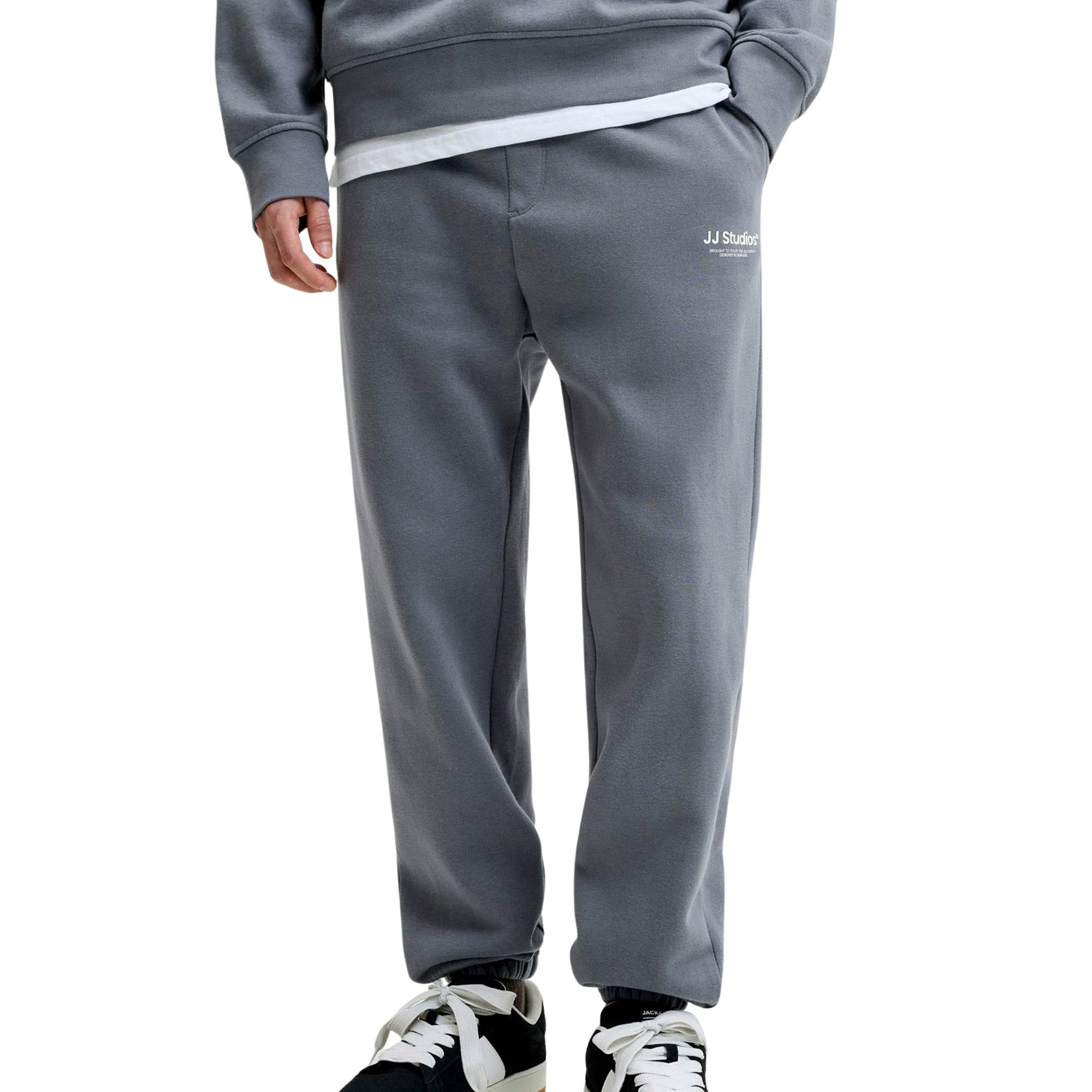 Jack & Jones Kane Soho Joggingbroek Heren