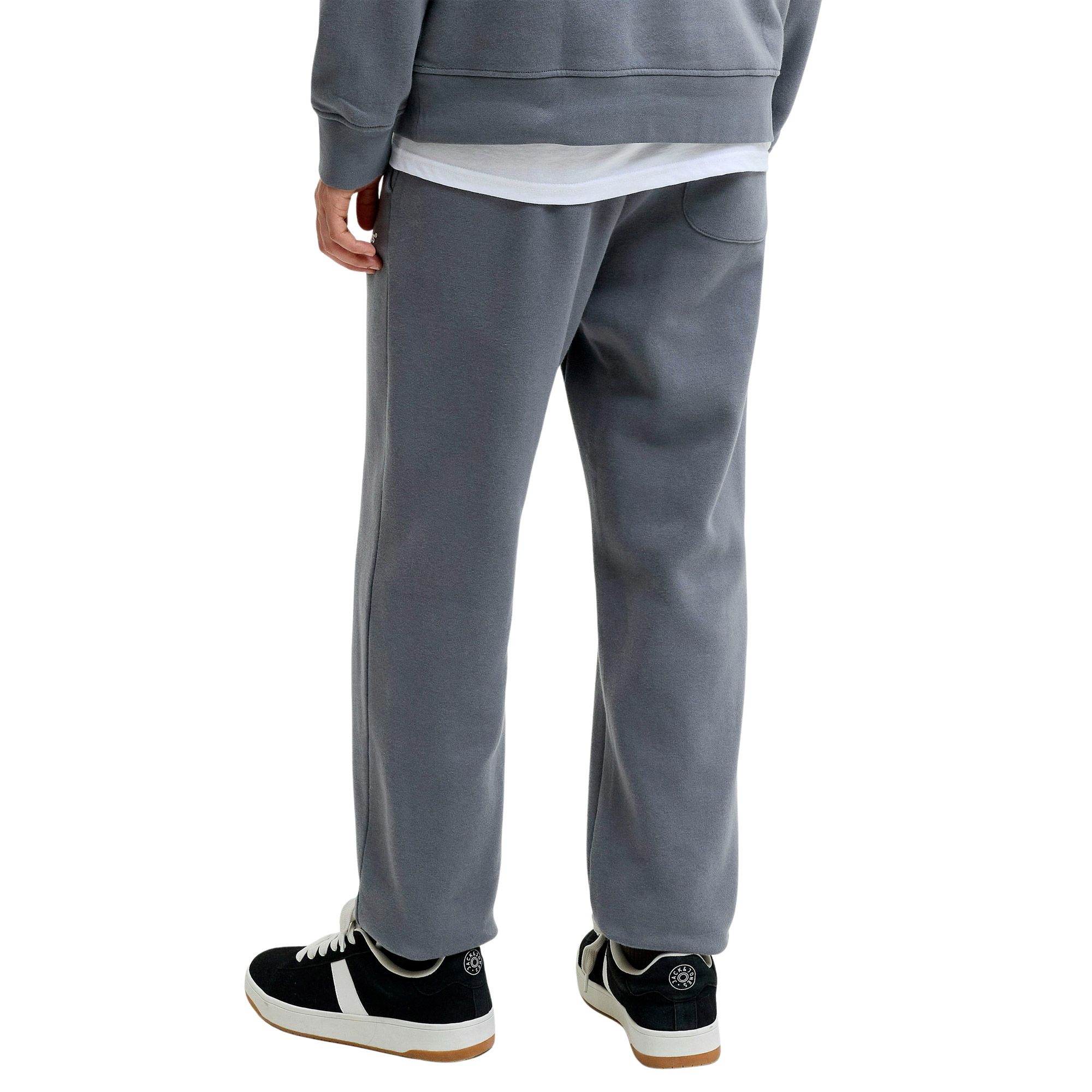 Jack & Jones Kane Soho Joggingbroek Heren