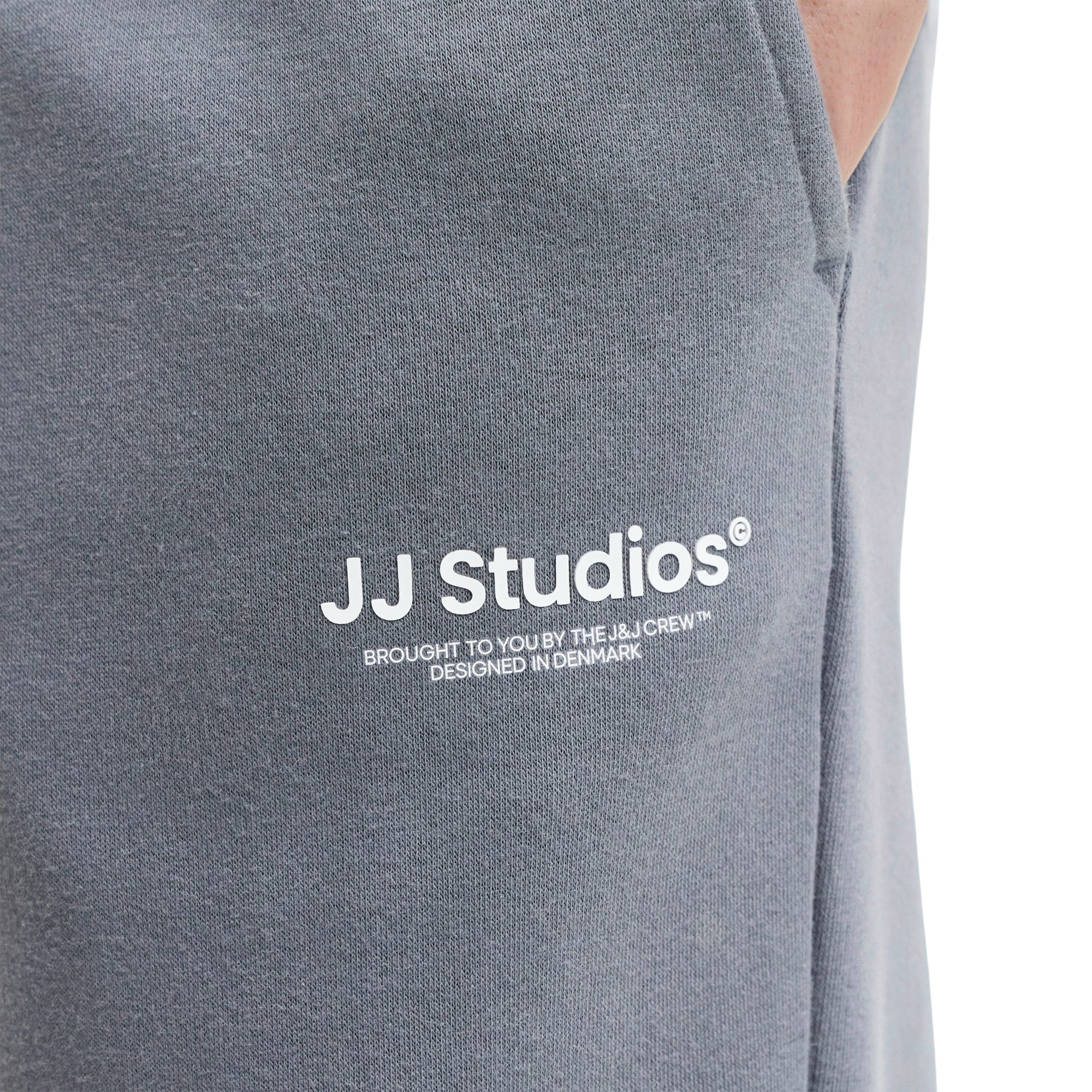 Jack & Jones Kane Soho Joggingbroek Heren