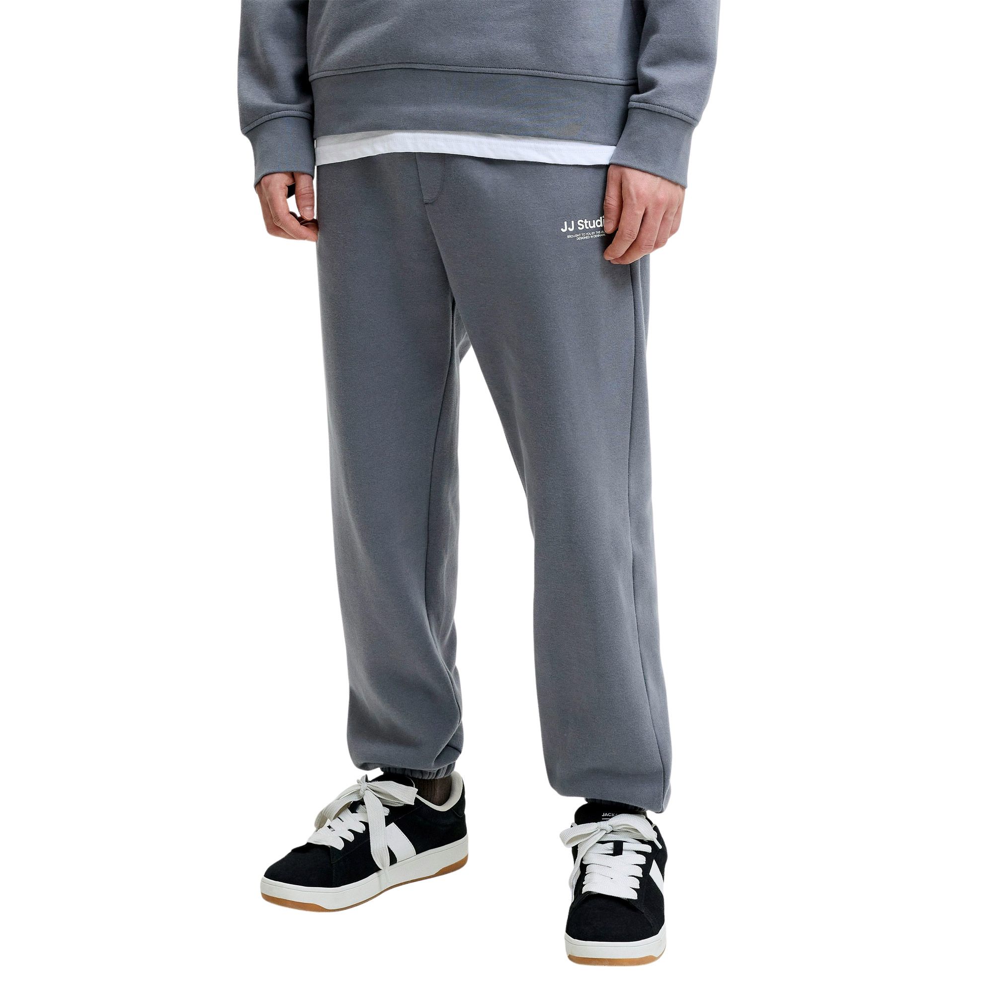 Jack & Jones Kane Soho Joggingbroek Heren