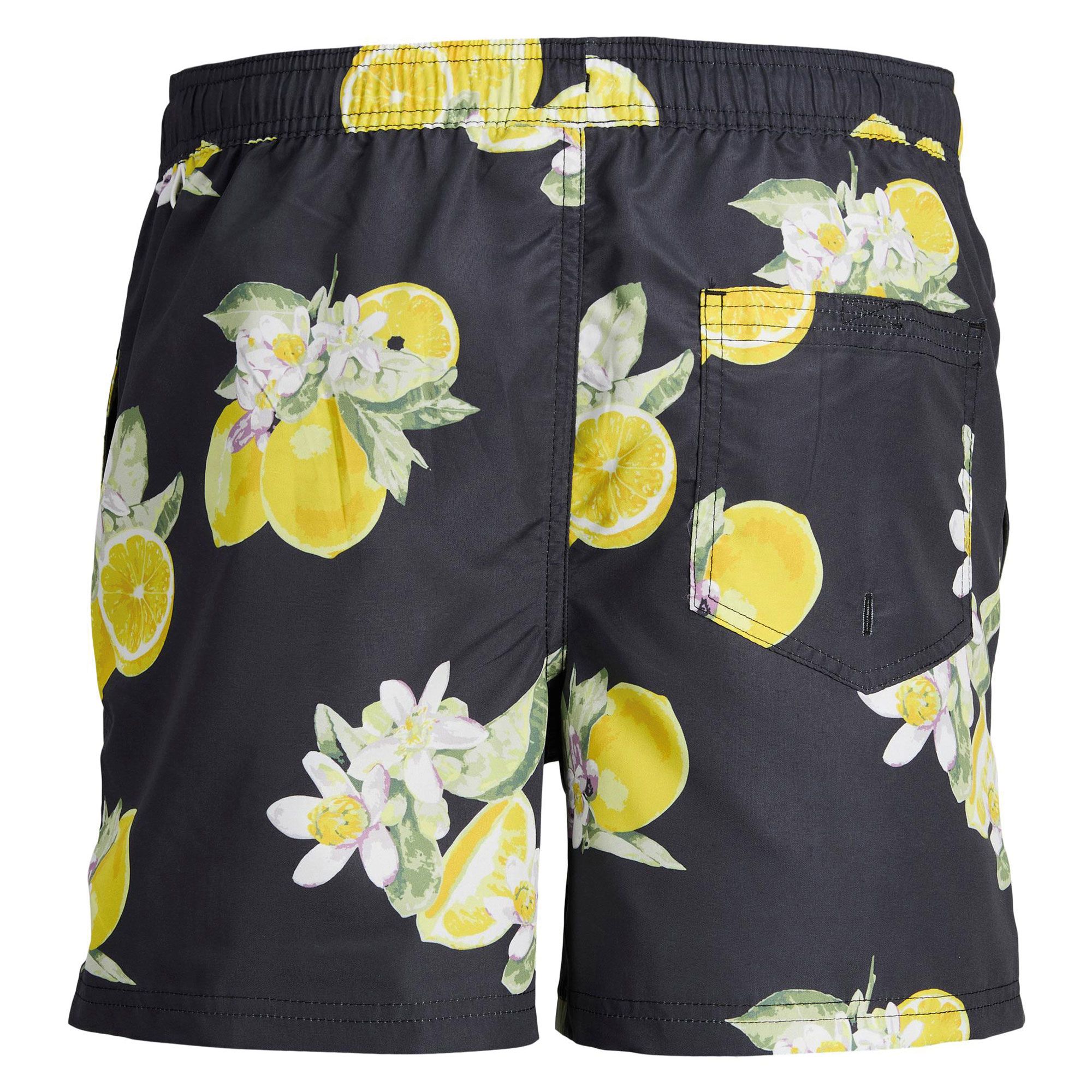 Jack & Jones Fiji Bahama Zwemshort Heren