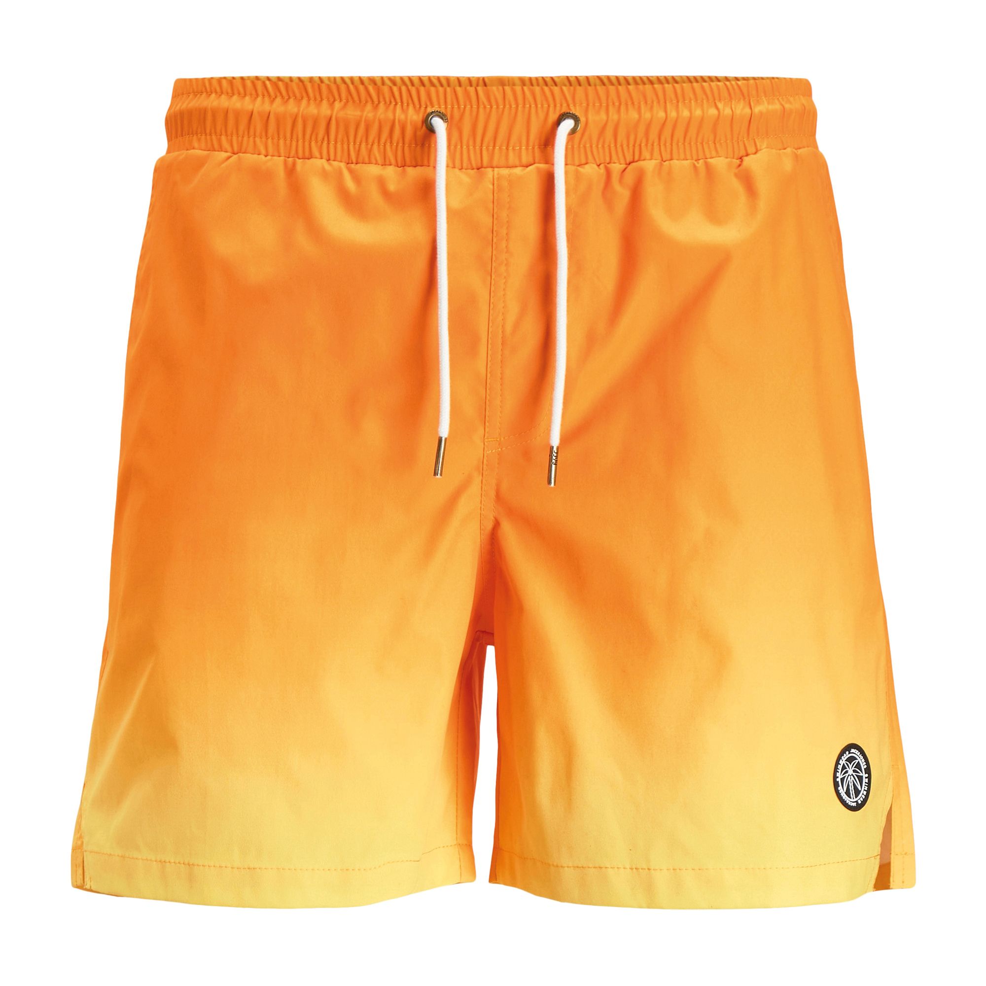 Jack & Jones Milos Zwemshort Heren