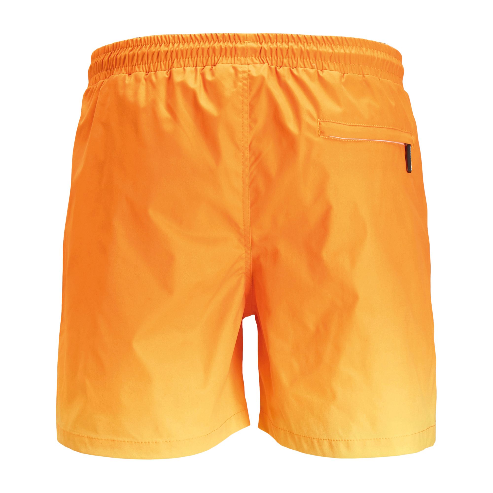 Jack & Jones Milos Zwemshort Heren
