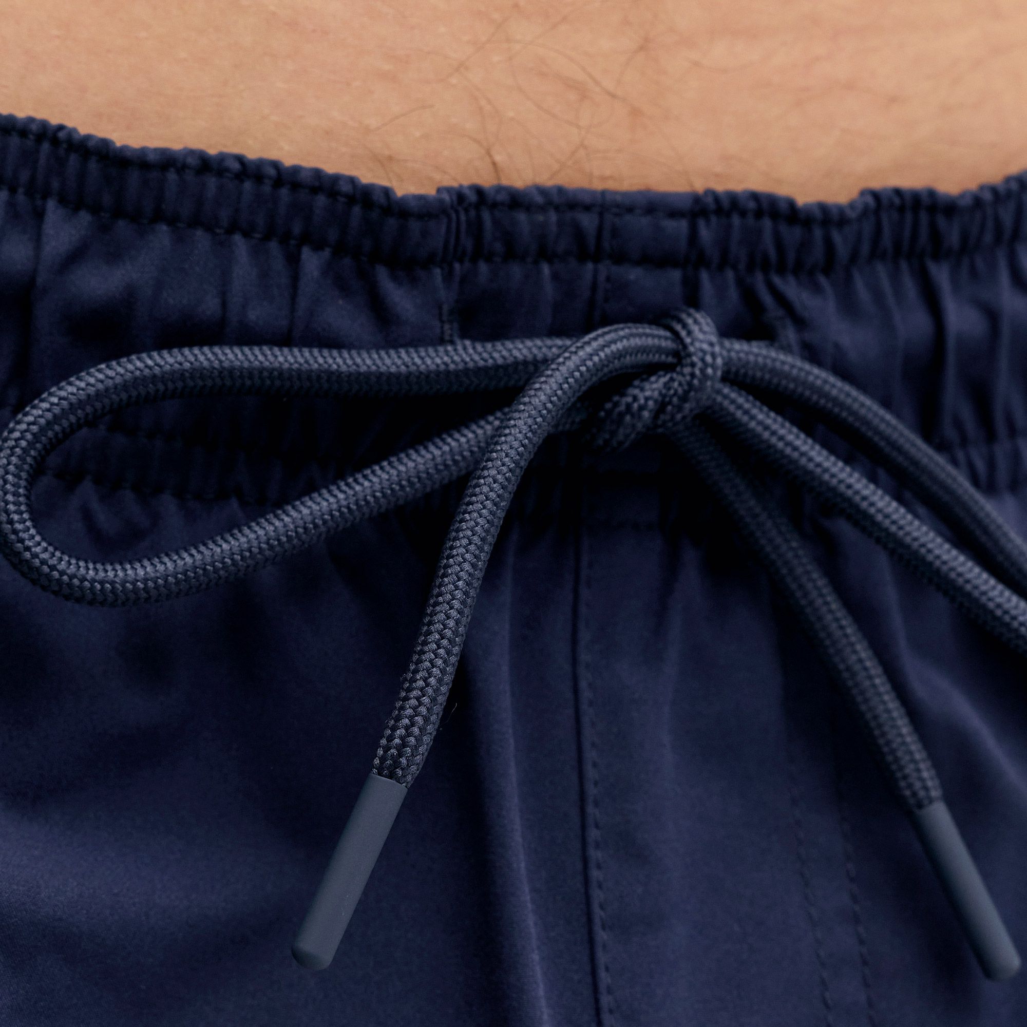 Jack & Jones Maui Wave Logo Zwemshorts Heren