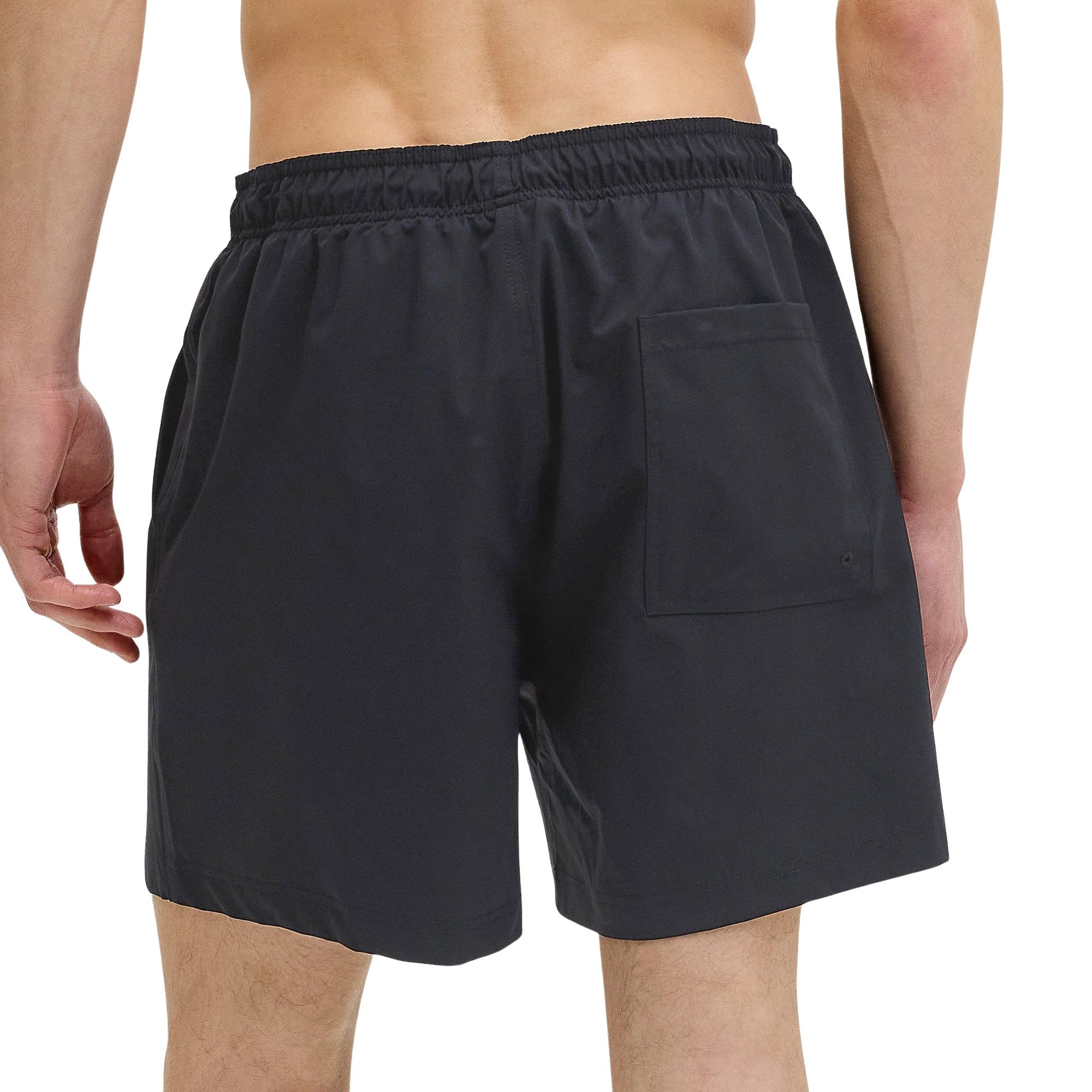 Jack & Jones Maui Norrebro Zwemshort Heren