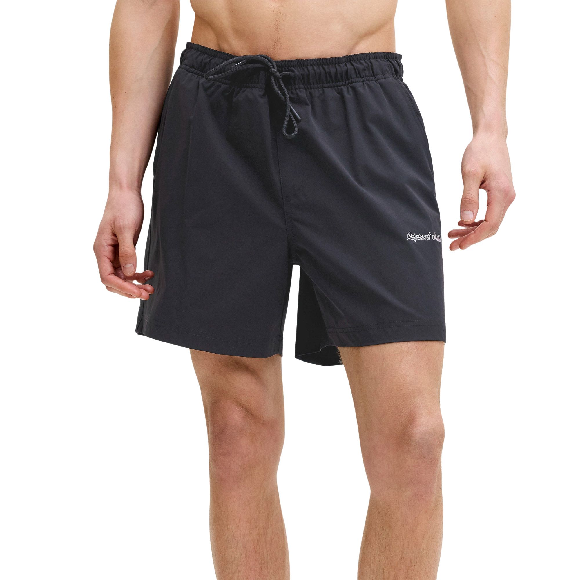 Jack & Jones Maui Norrebro Zwemshort Heren