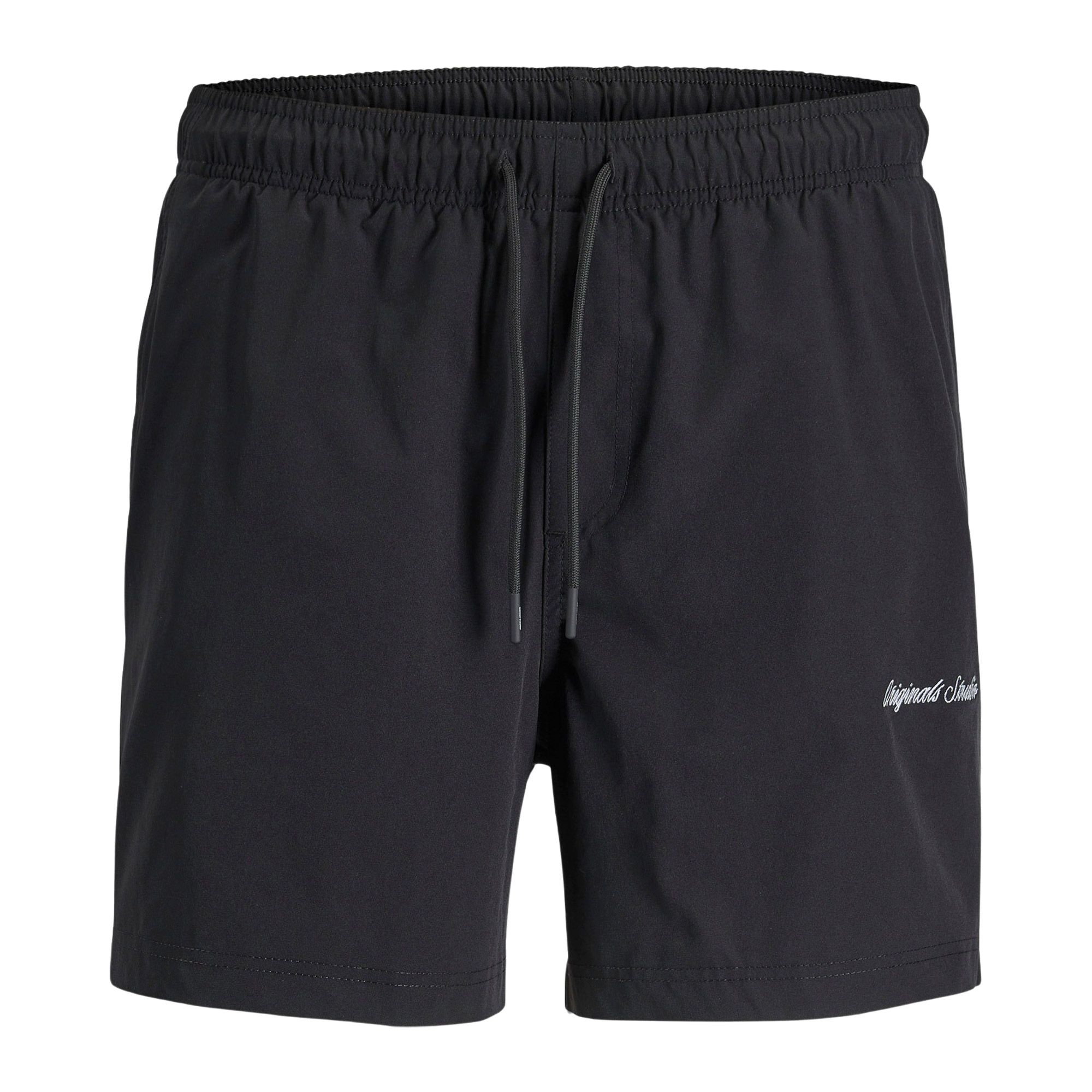 Jack & Jones Maui Norrebro Zwemshort Heren