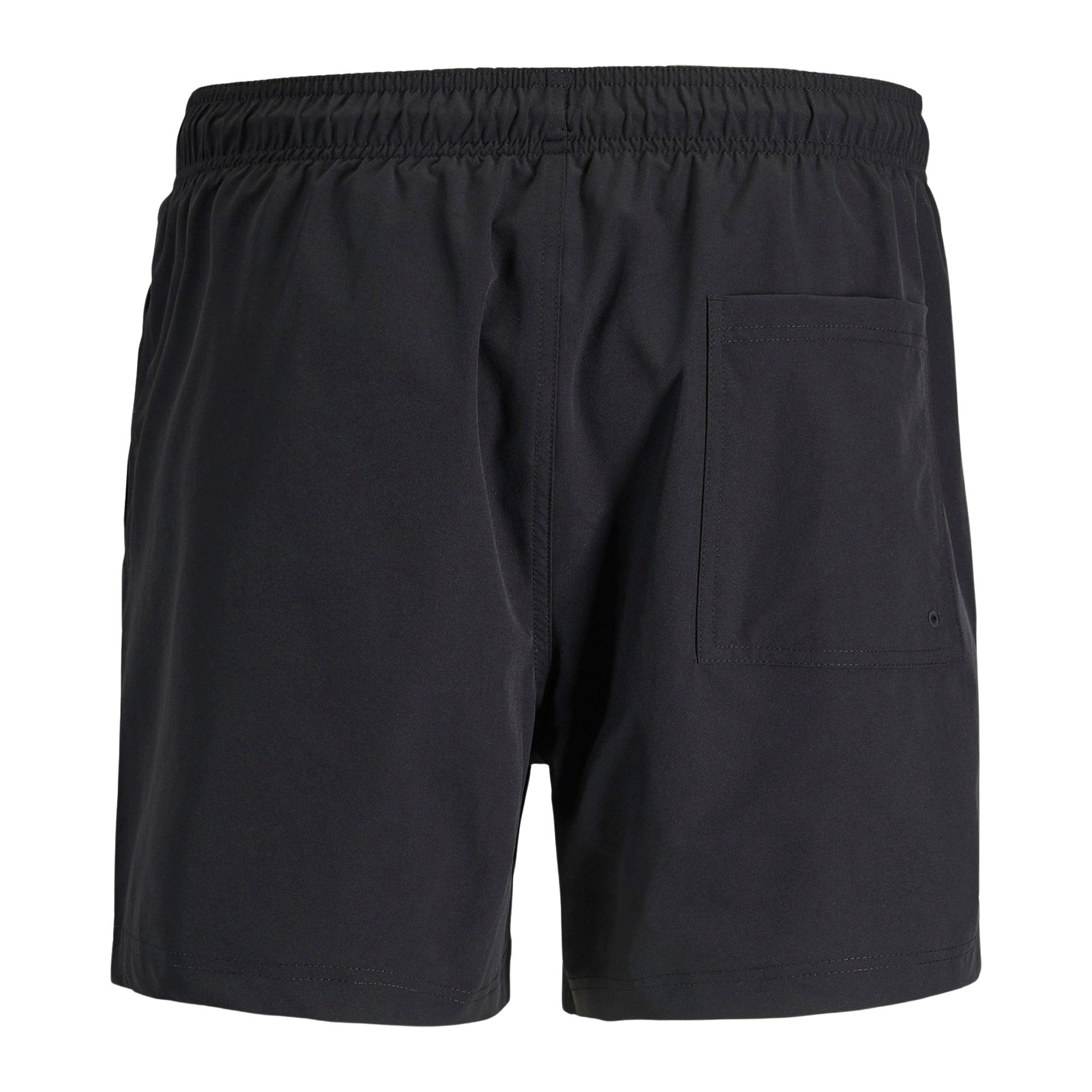 Jack & Jones Maui Norrebro Zwemshort Heren