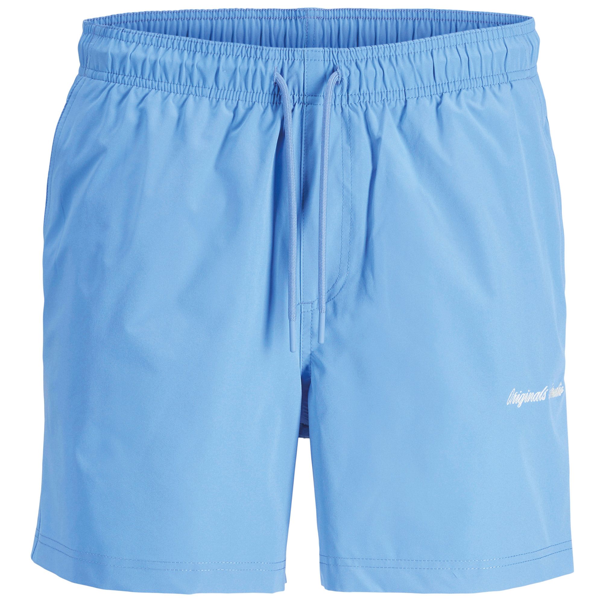 Jack & Jones Maui Norrebro Zwemshort Heren