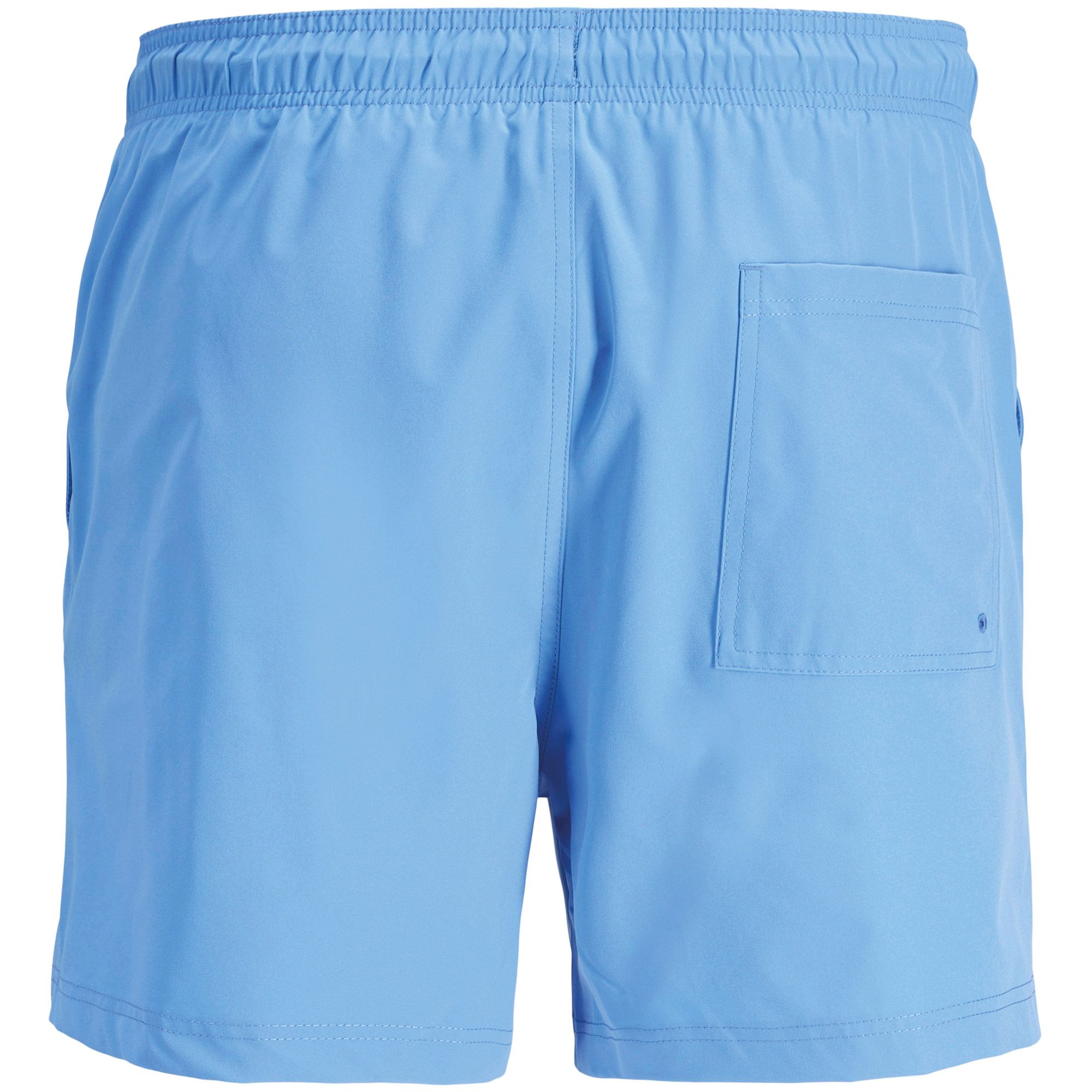 Jack & Jones Maui Norrebro Zwemshort Heren