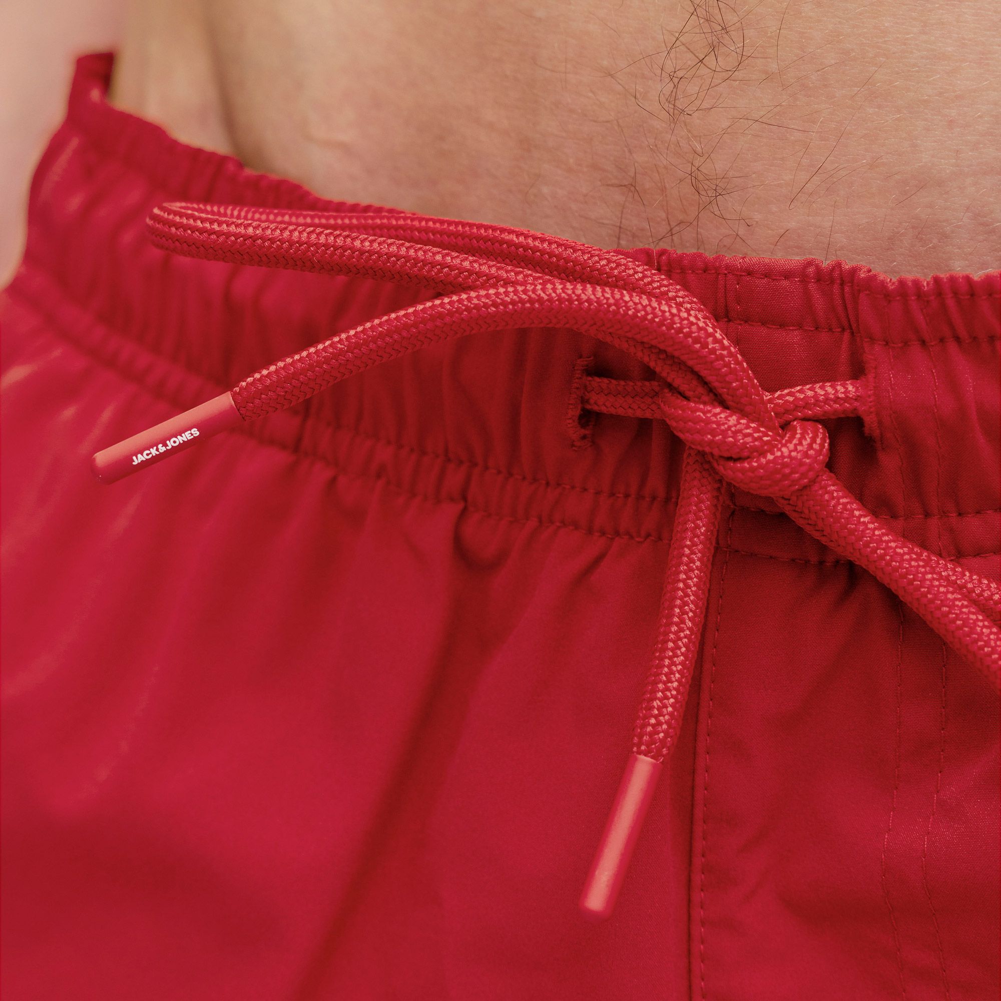 Jack & Jones Maui Norrebro Zwemshort Heren
