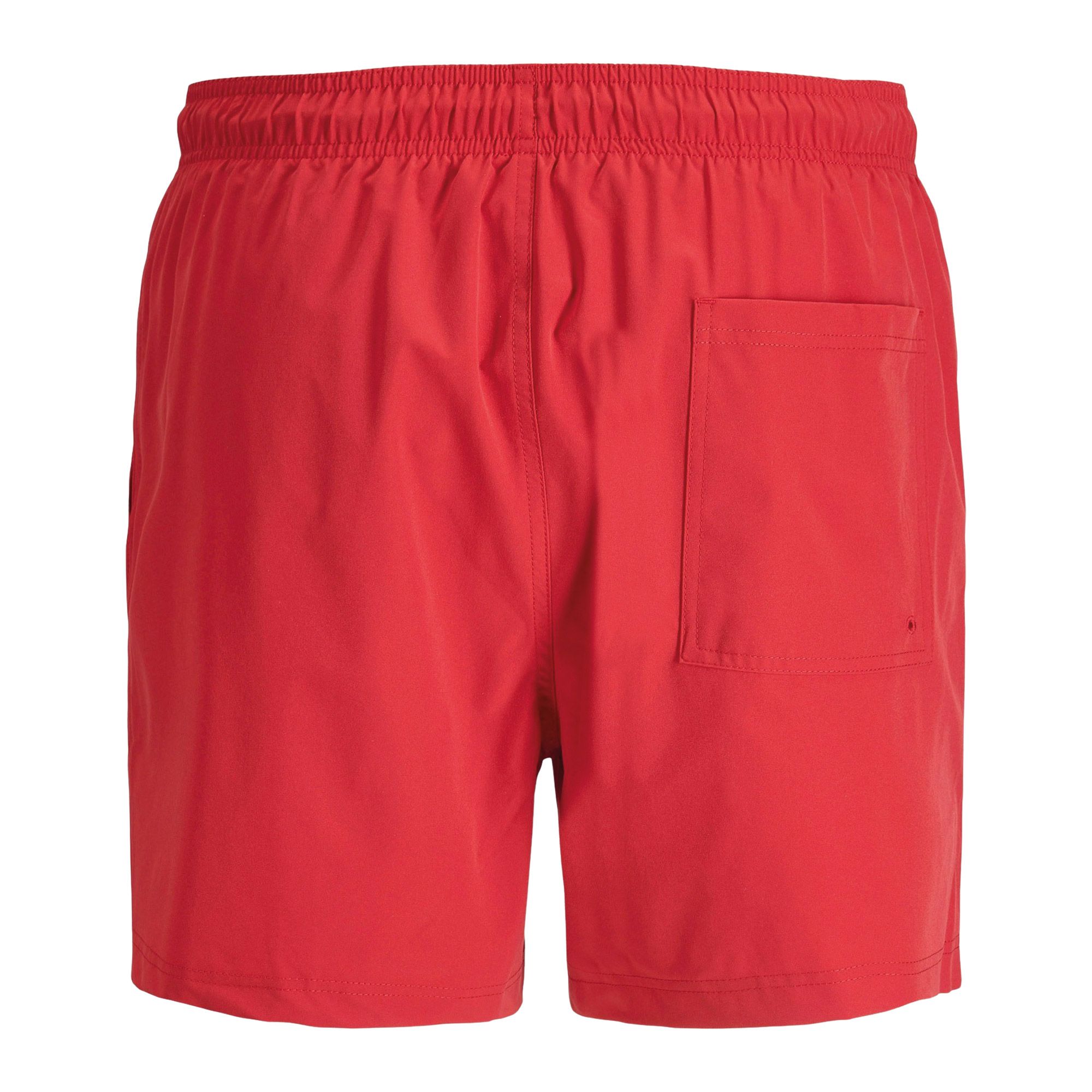 Jack & Jones Maui Norrebro Zwemshort Heren