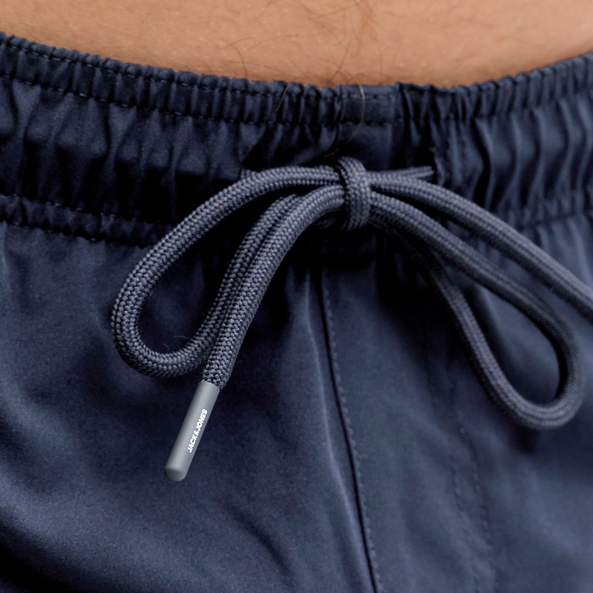 Jack & Jones Maui Norrebro Zwemshort Heren