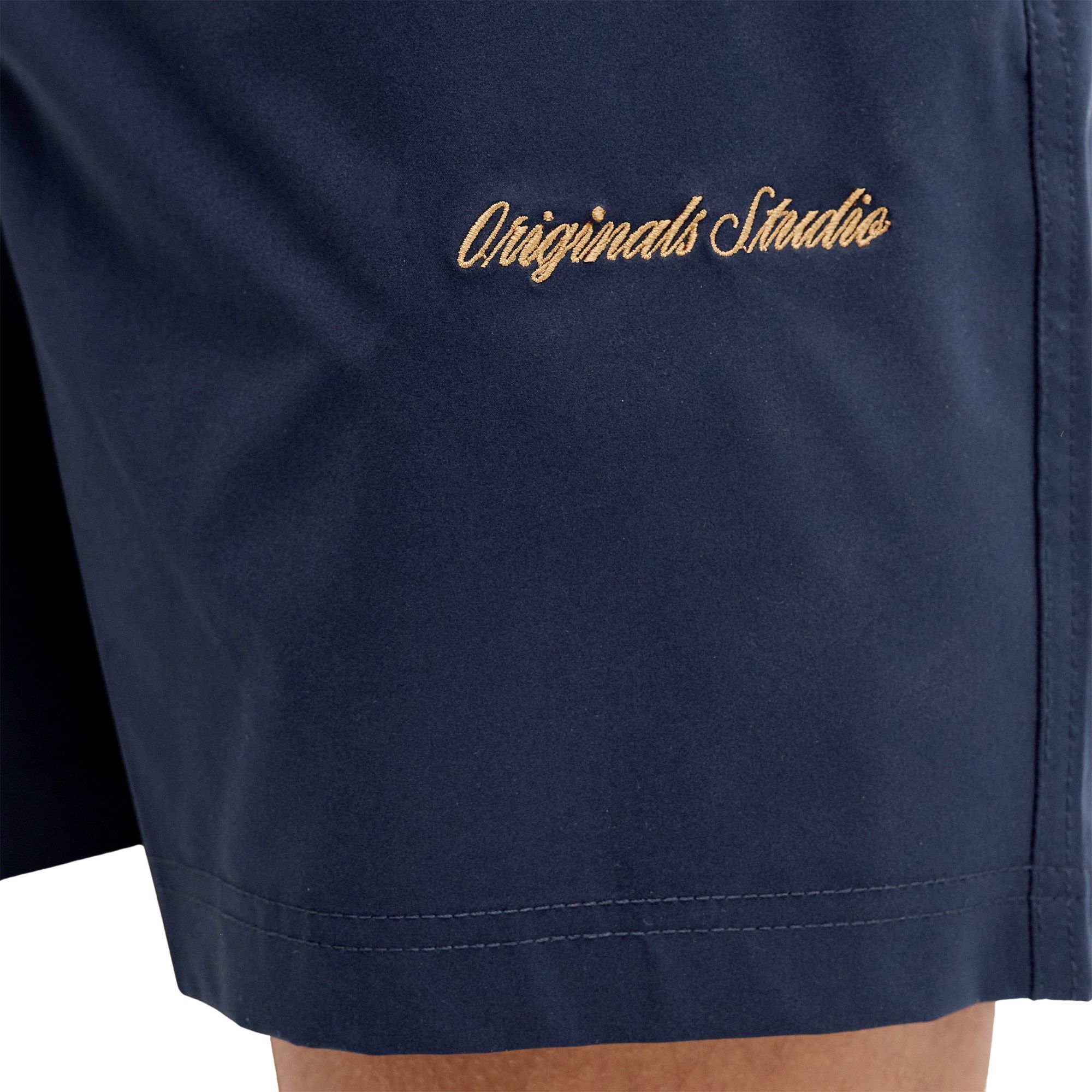Jack & Jones Maui Norrebro Zwemshort Heren