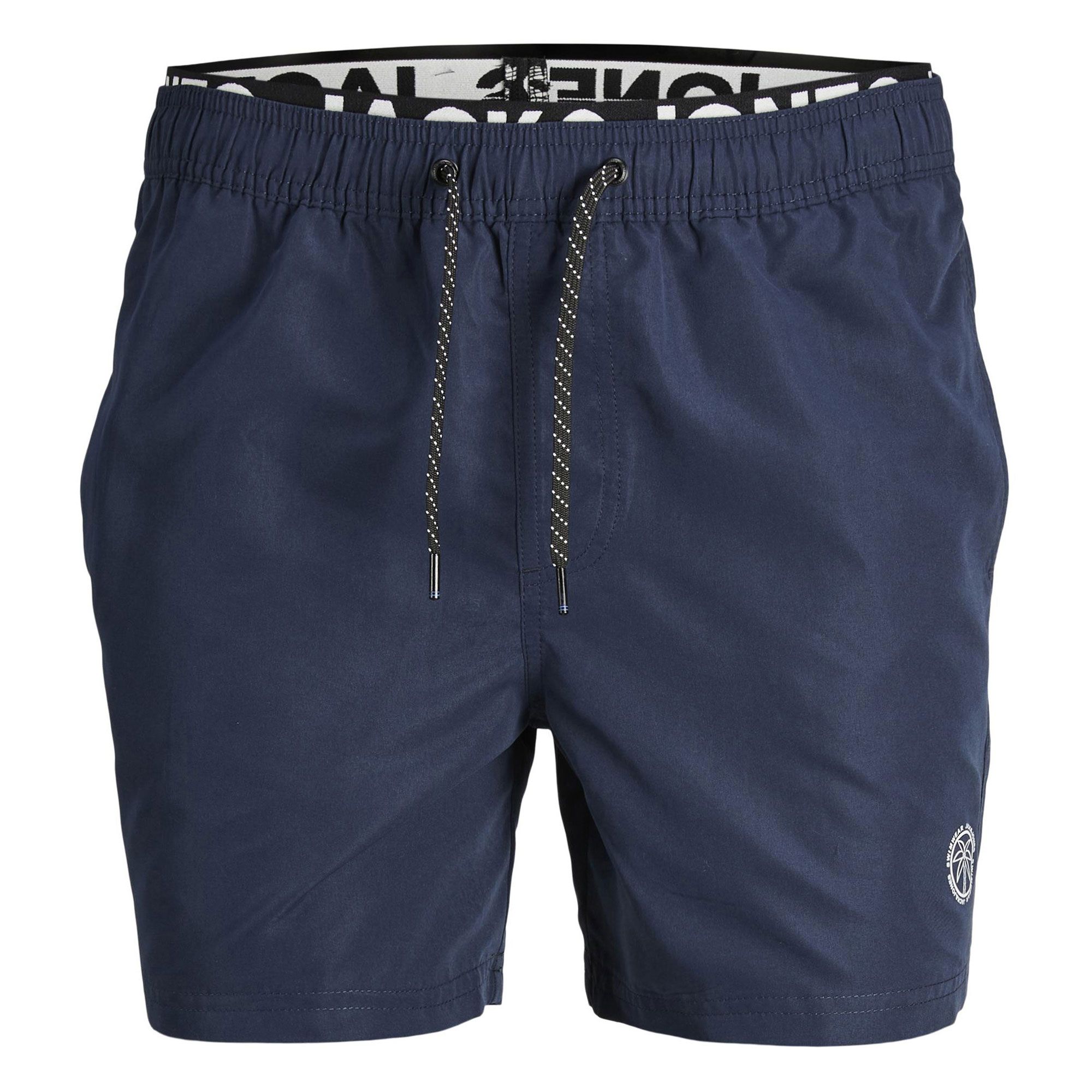 Short de bain Jack & Jones Fiji DB WB