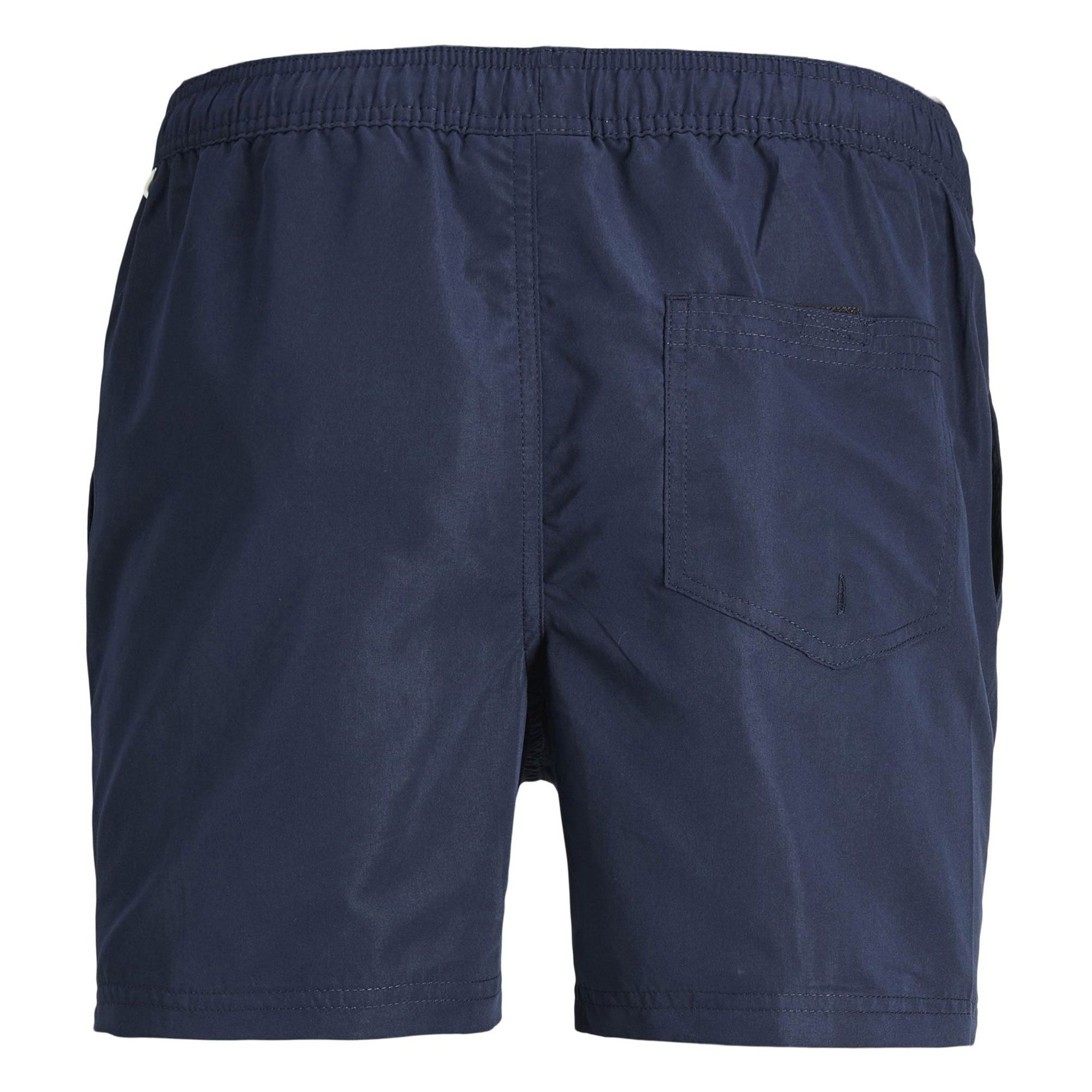 Short de bain Jack & Jones Fiji DB WB