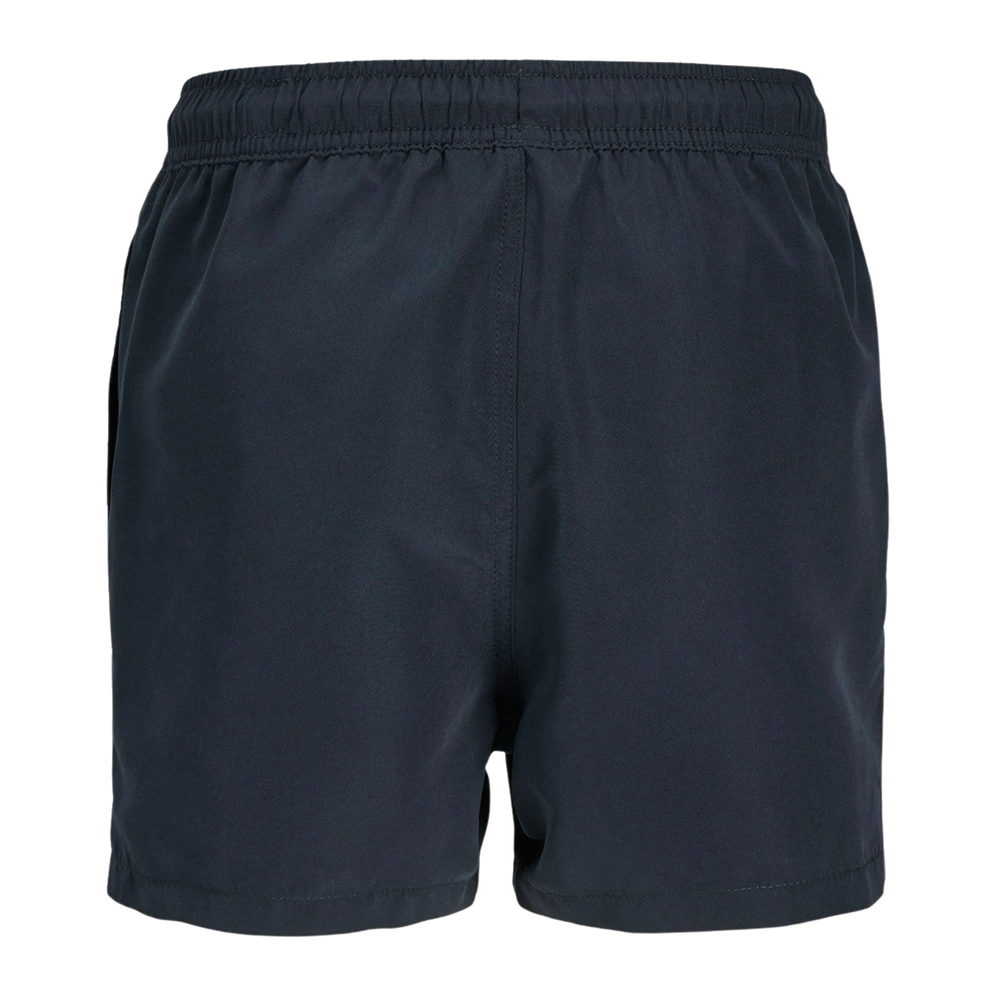 Short de bain Jack & Jones Styd Garçons