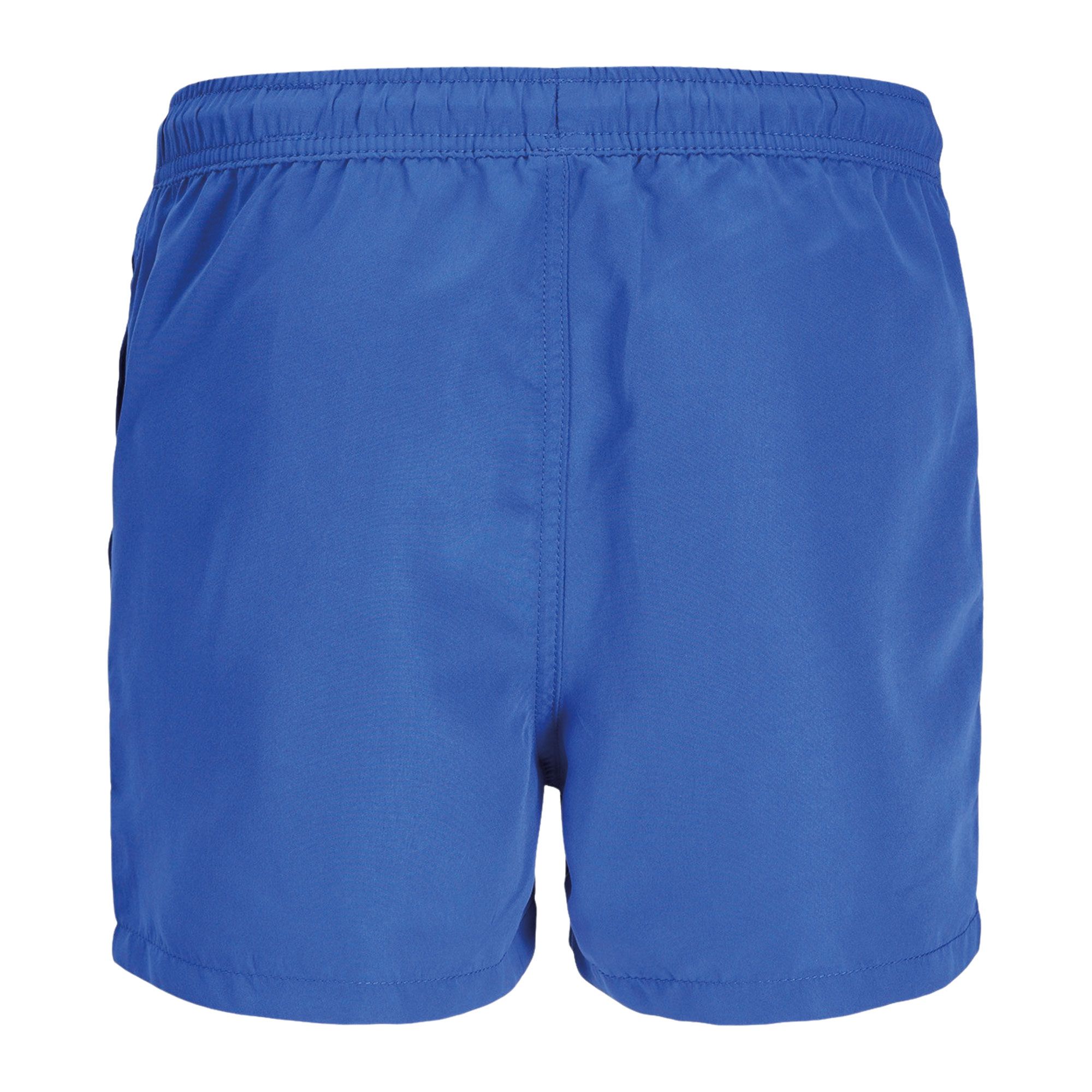 Jack & Jones Styd Zwemshort Jongens