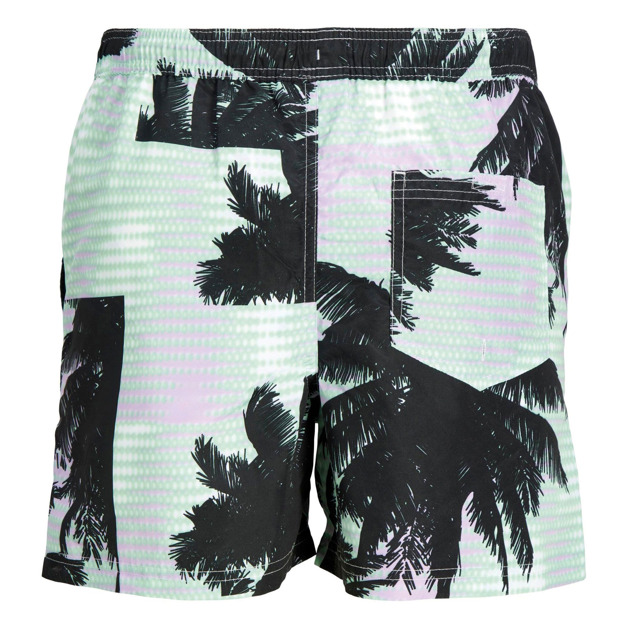 Jack & Jones Fiji Core Zwemshort Heren