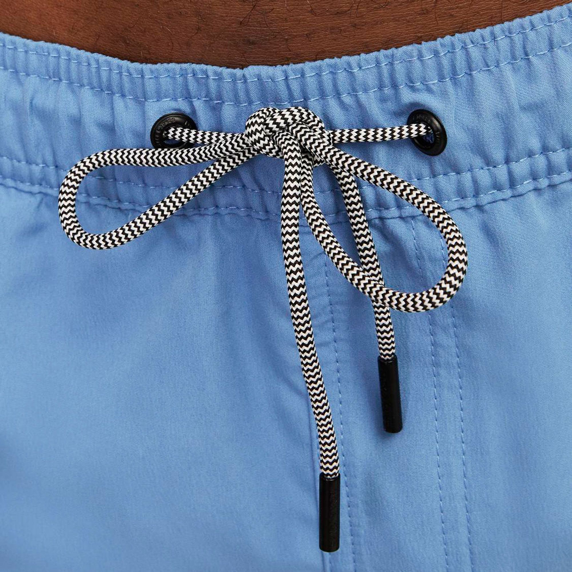 Jack & Jones Fiji Double Logo Zwemshort Heren