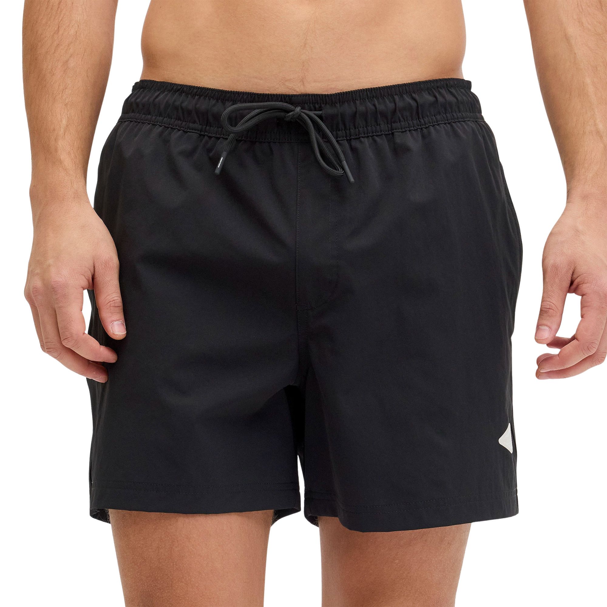Jack &amp; Jones Maui Tropic Zwemshort Heren