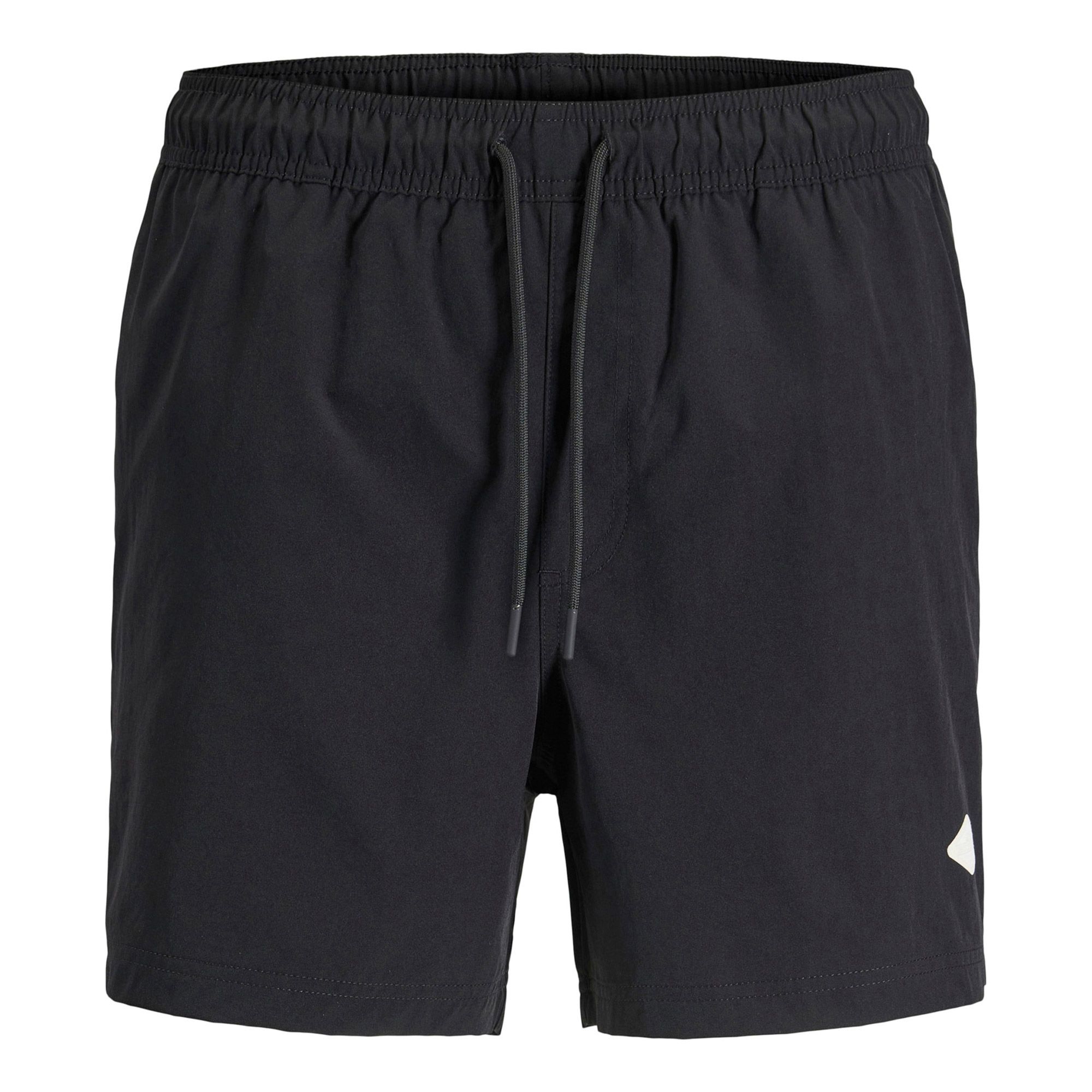 Jack & Jones Maui Tropic Zwemshort Heren